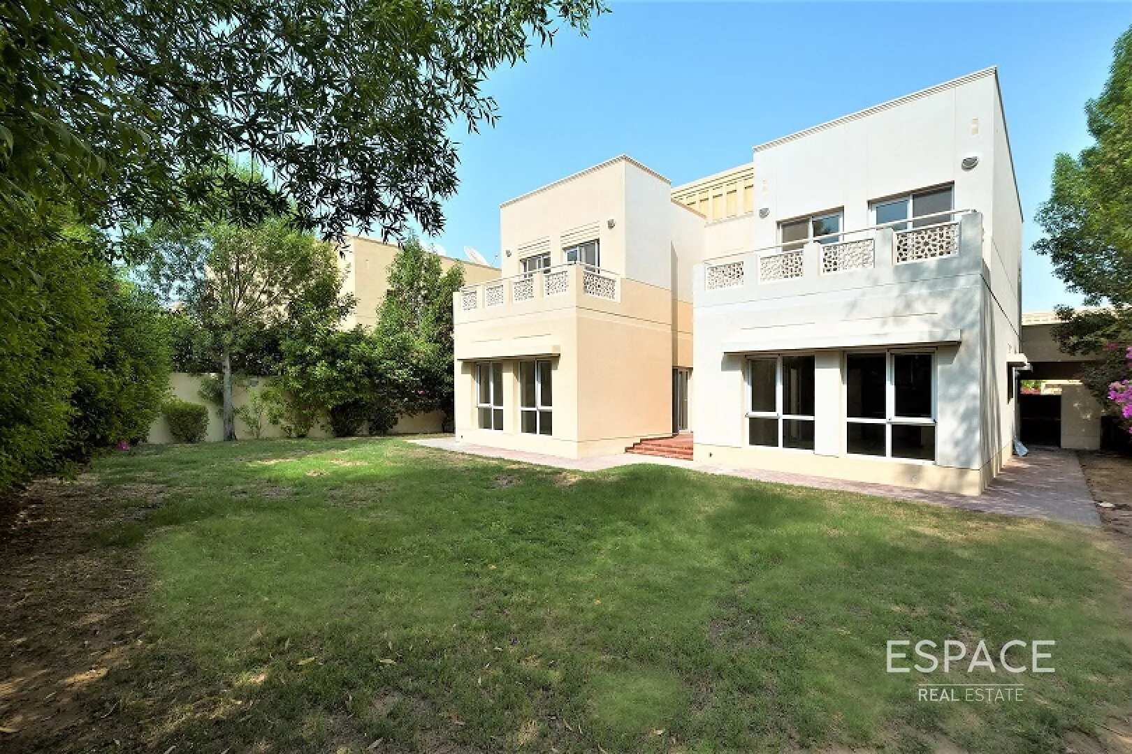 Top 10 properties