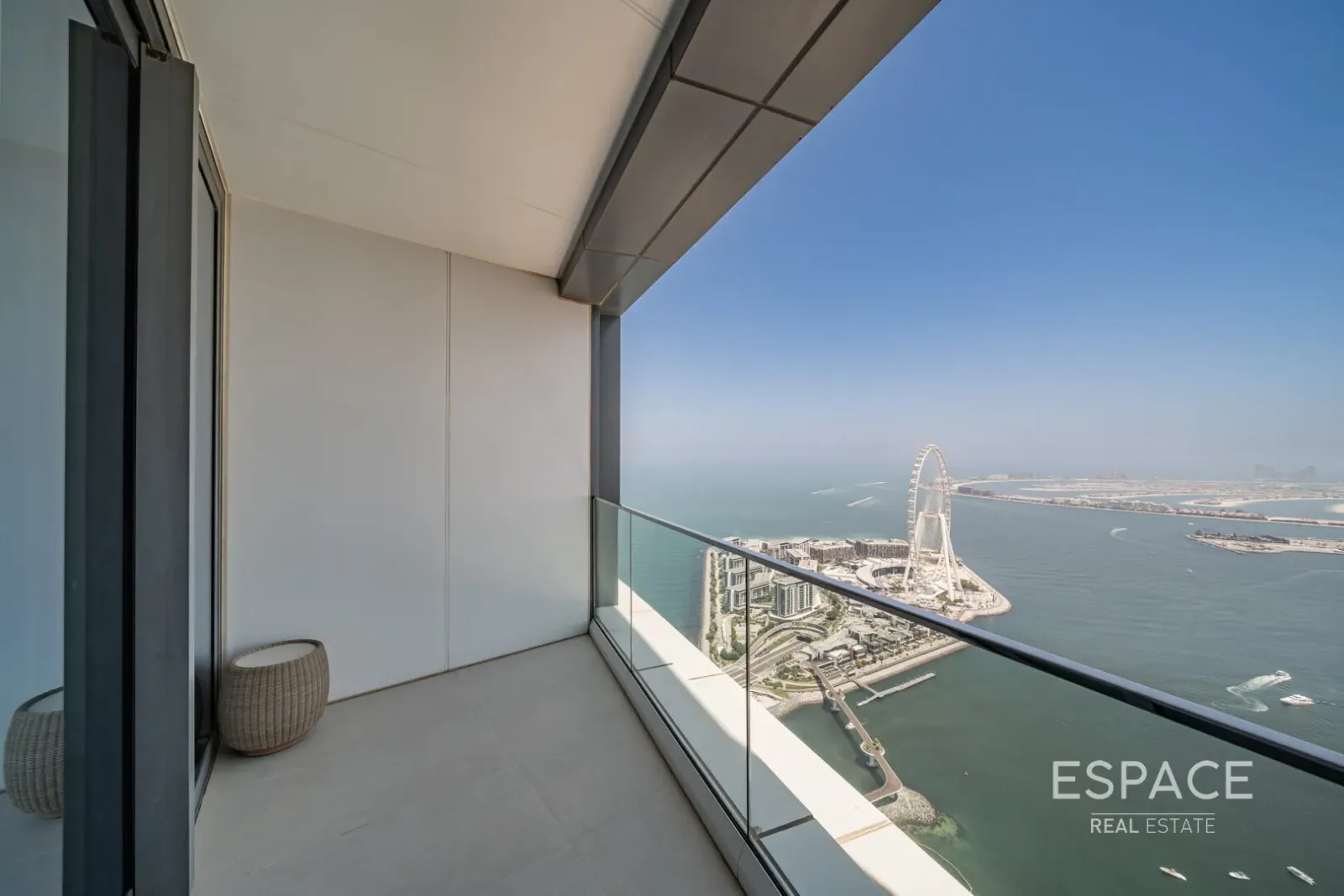 PropertiesGalleryCamera
