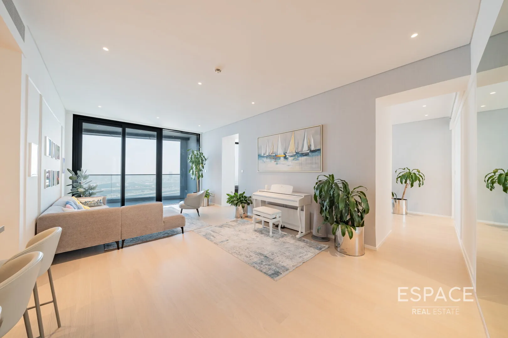 PropertiesGalleryCamera