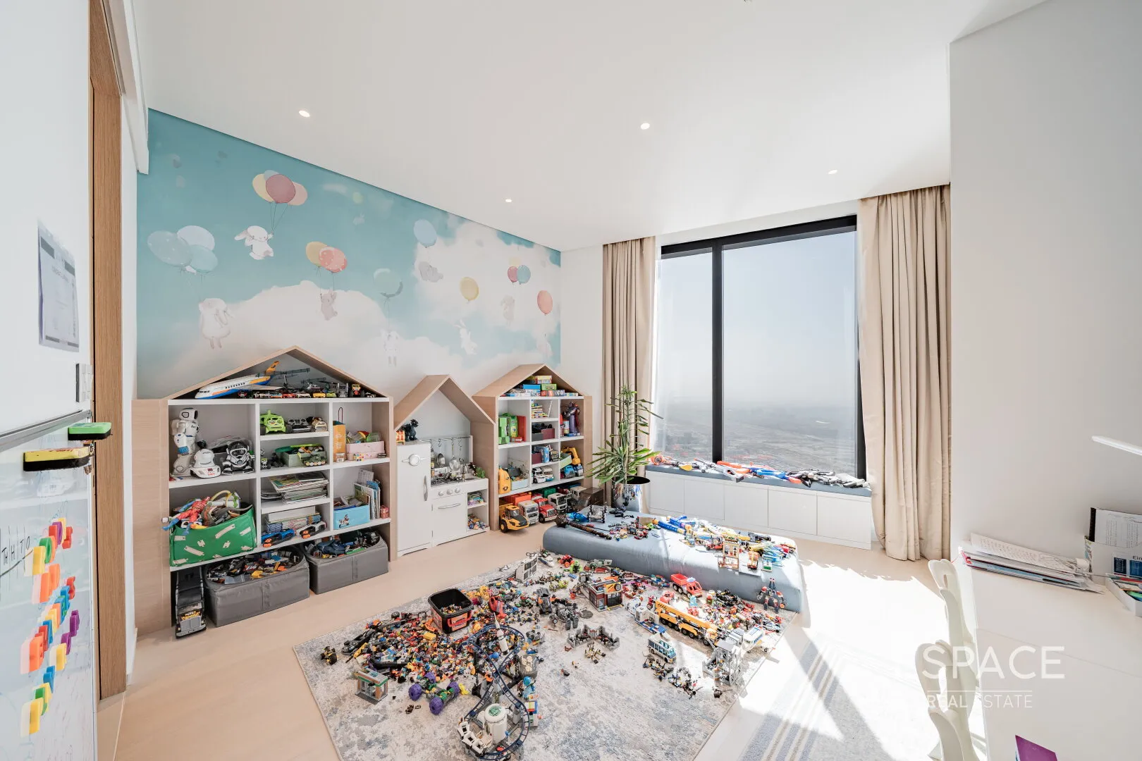 PropertiesGalleryCamera