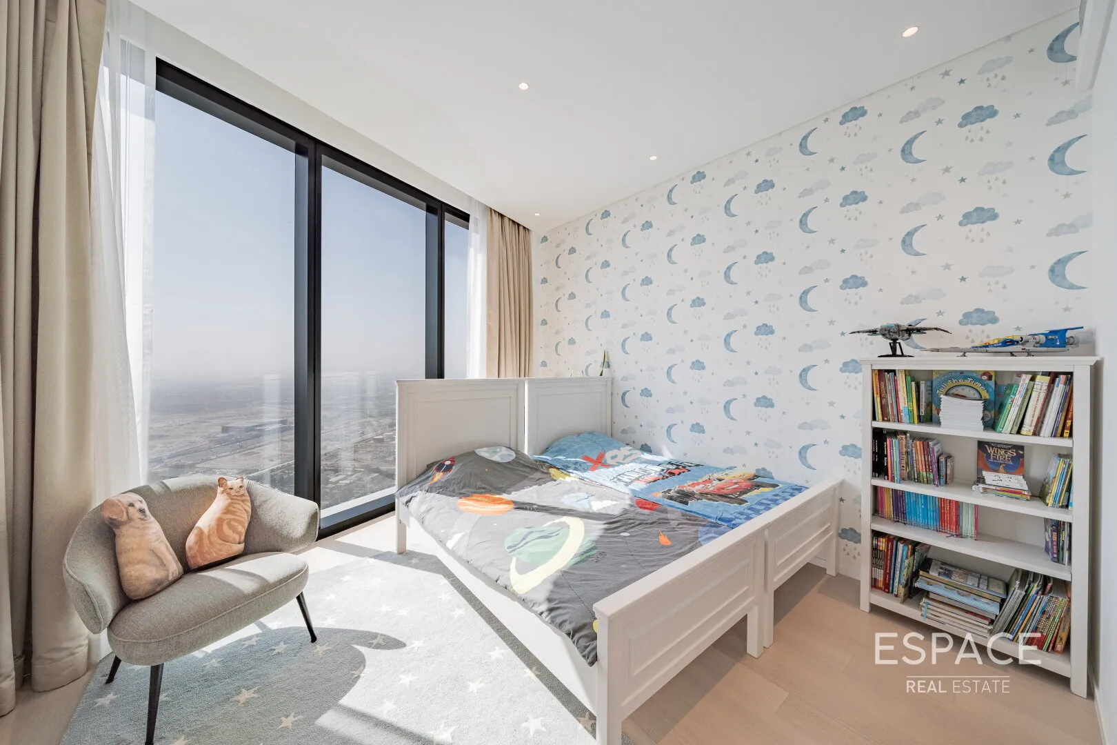 PropertiesGalleryCamera