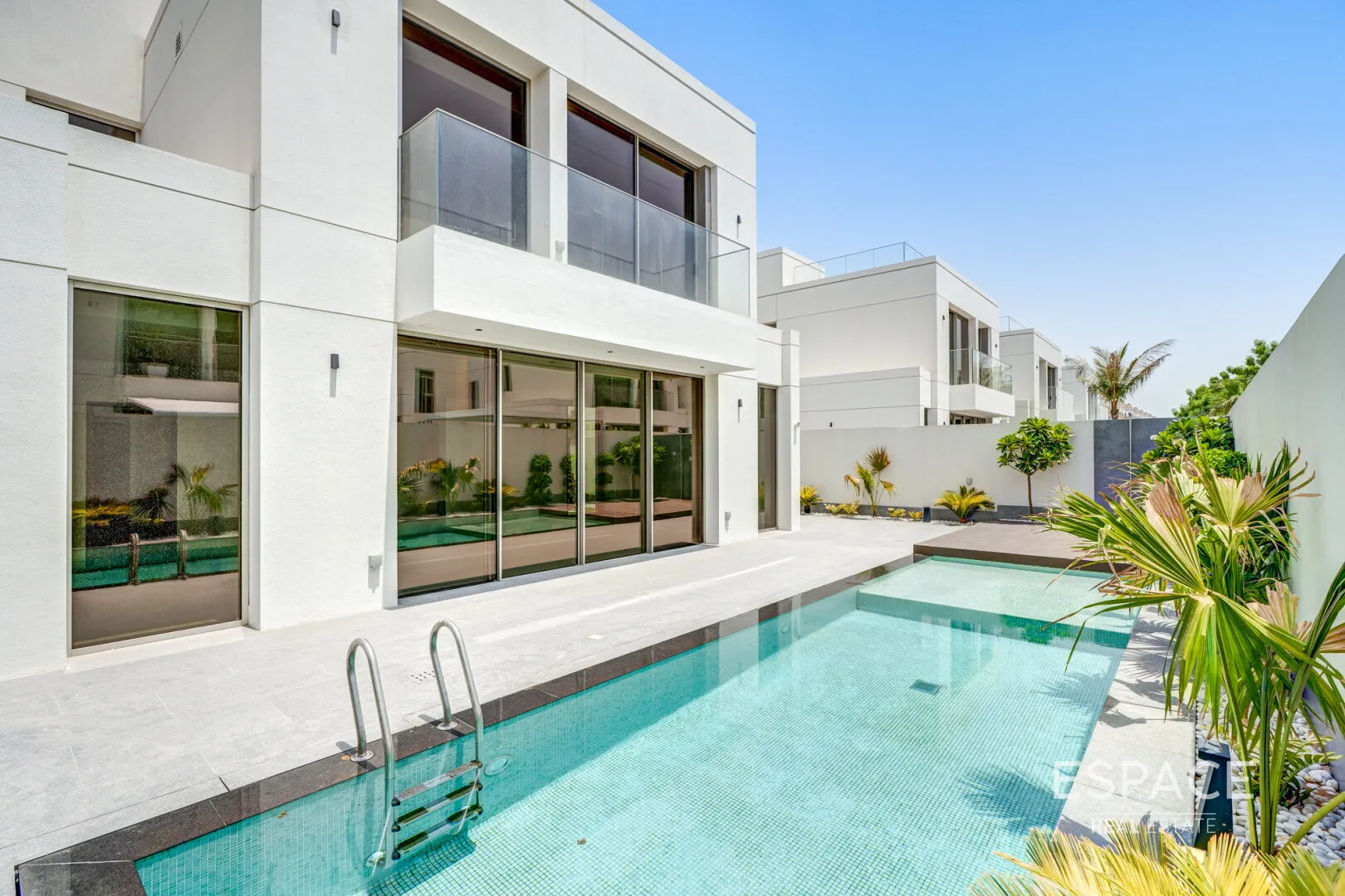 Top 10 properties