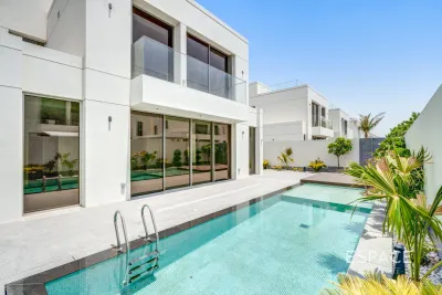 Top 10 properties