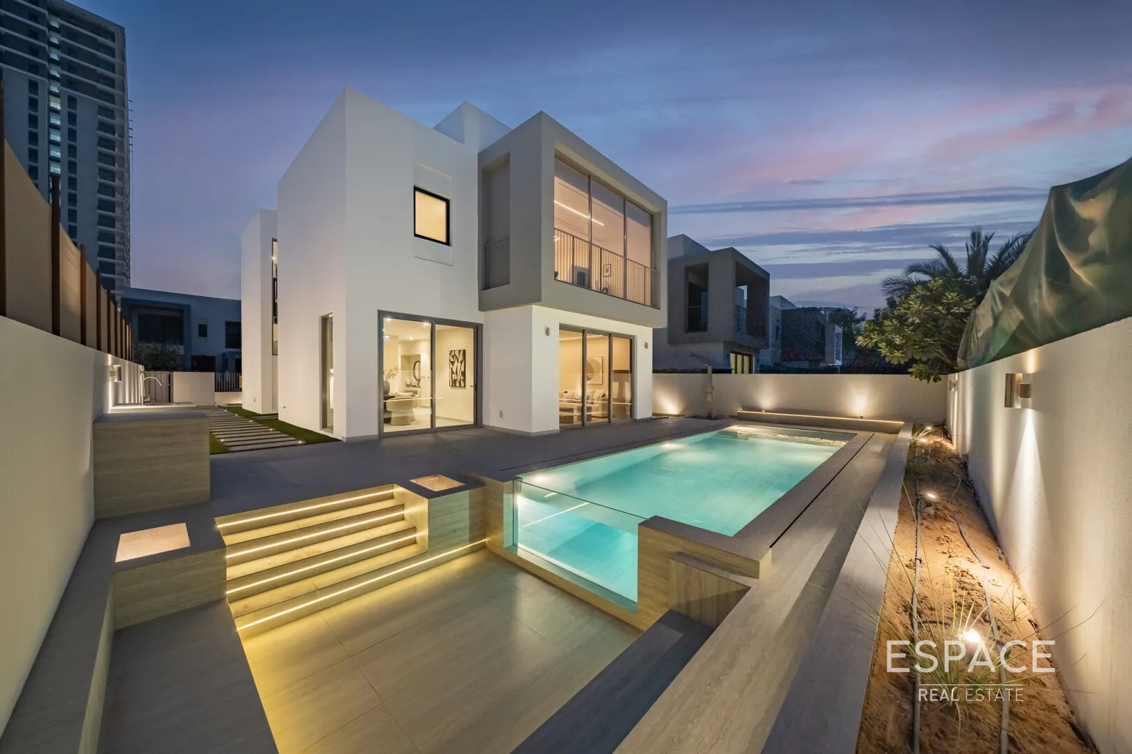 Top 10 properties
