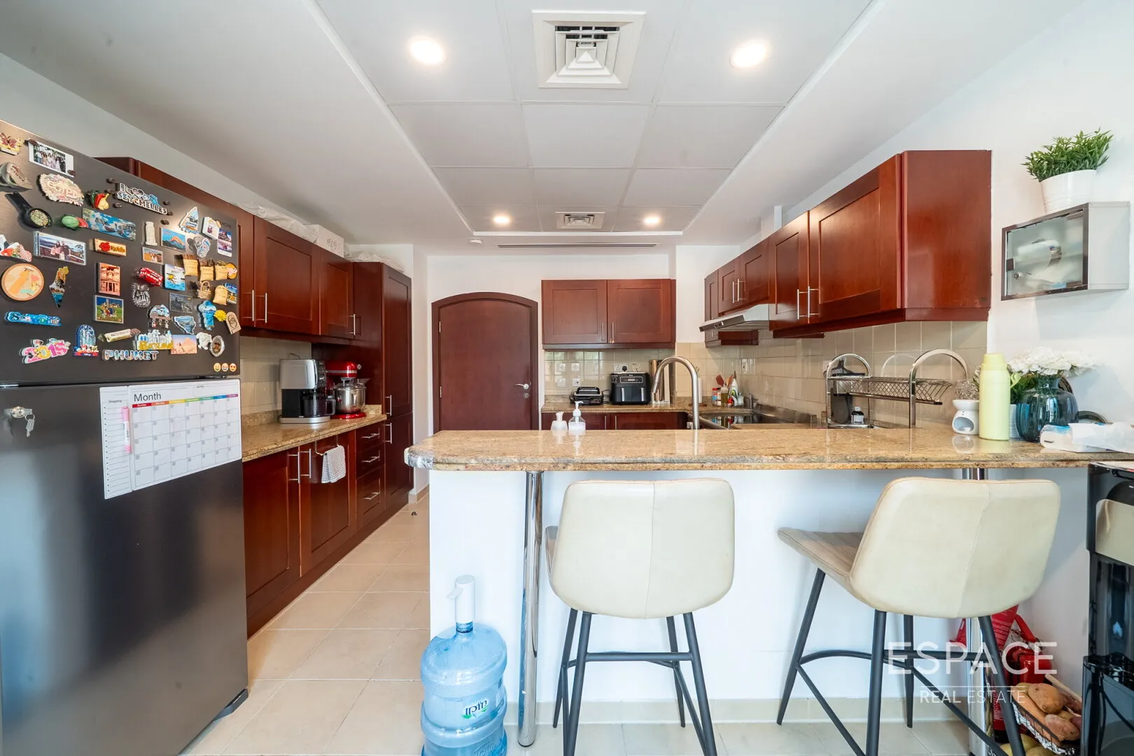 PropertiesGalleryCamera