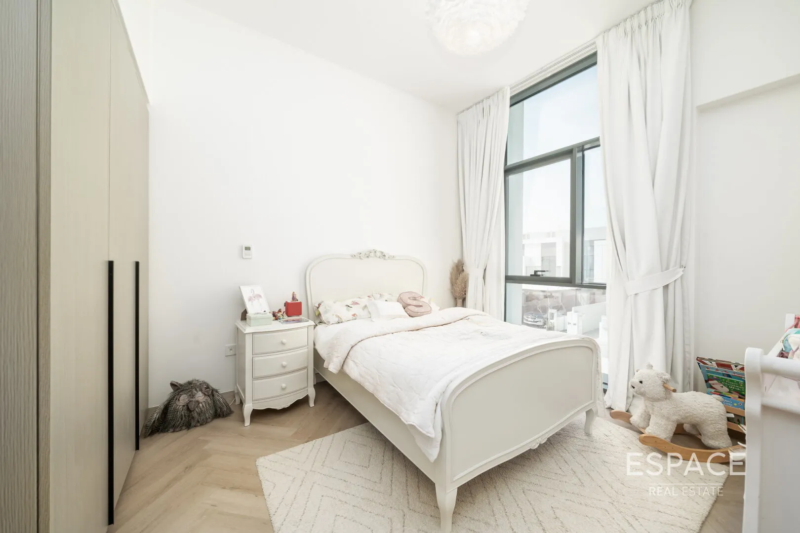 PropertiesGalleryCamera