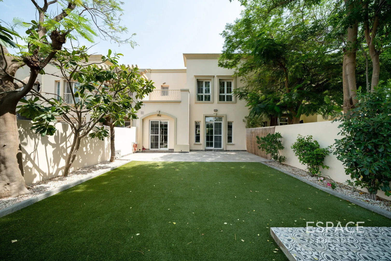 Top 10 properties