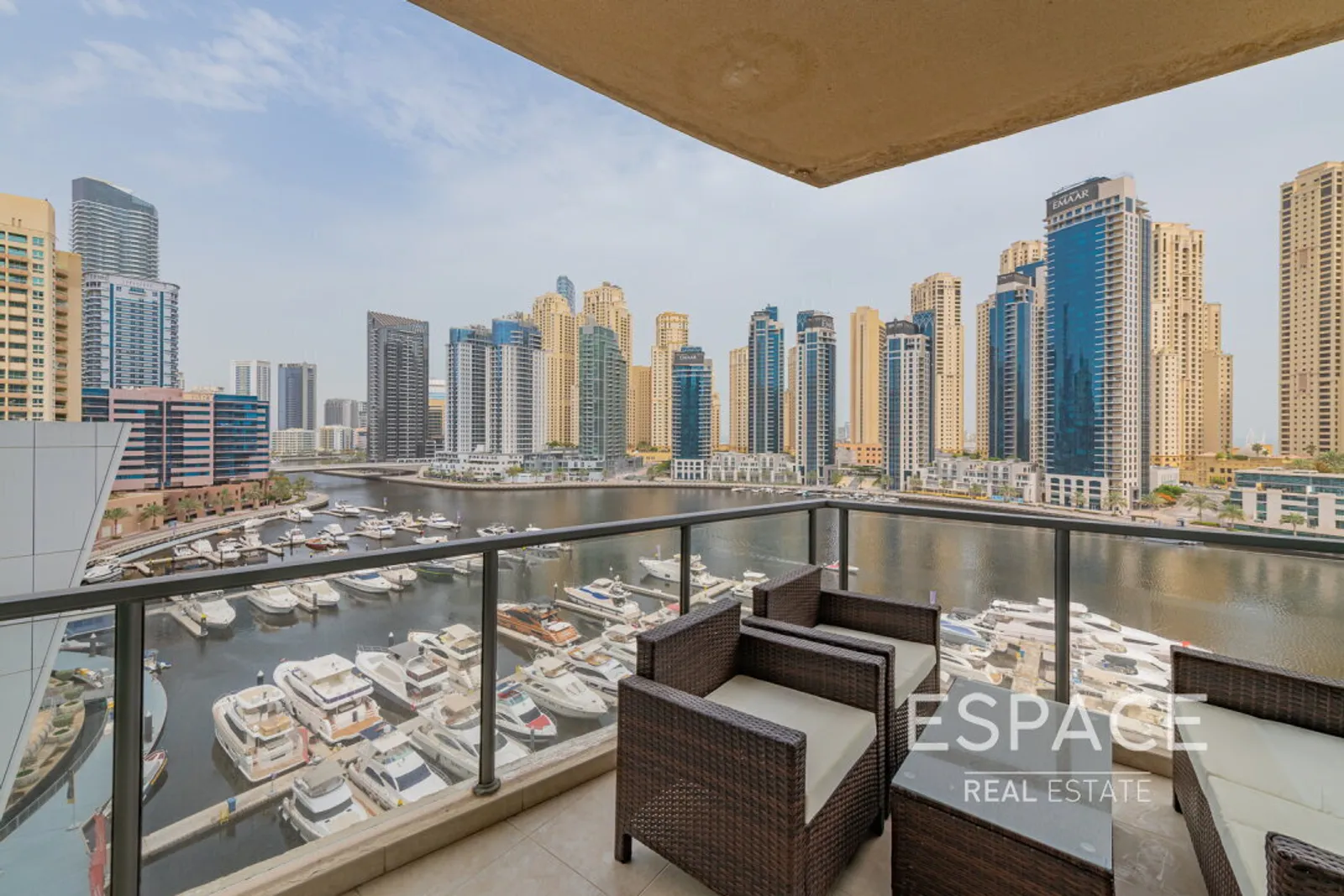 PropertiesGalleryCamera