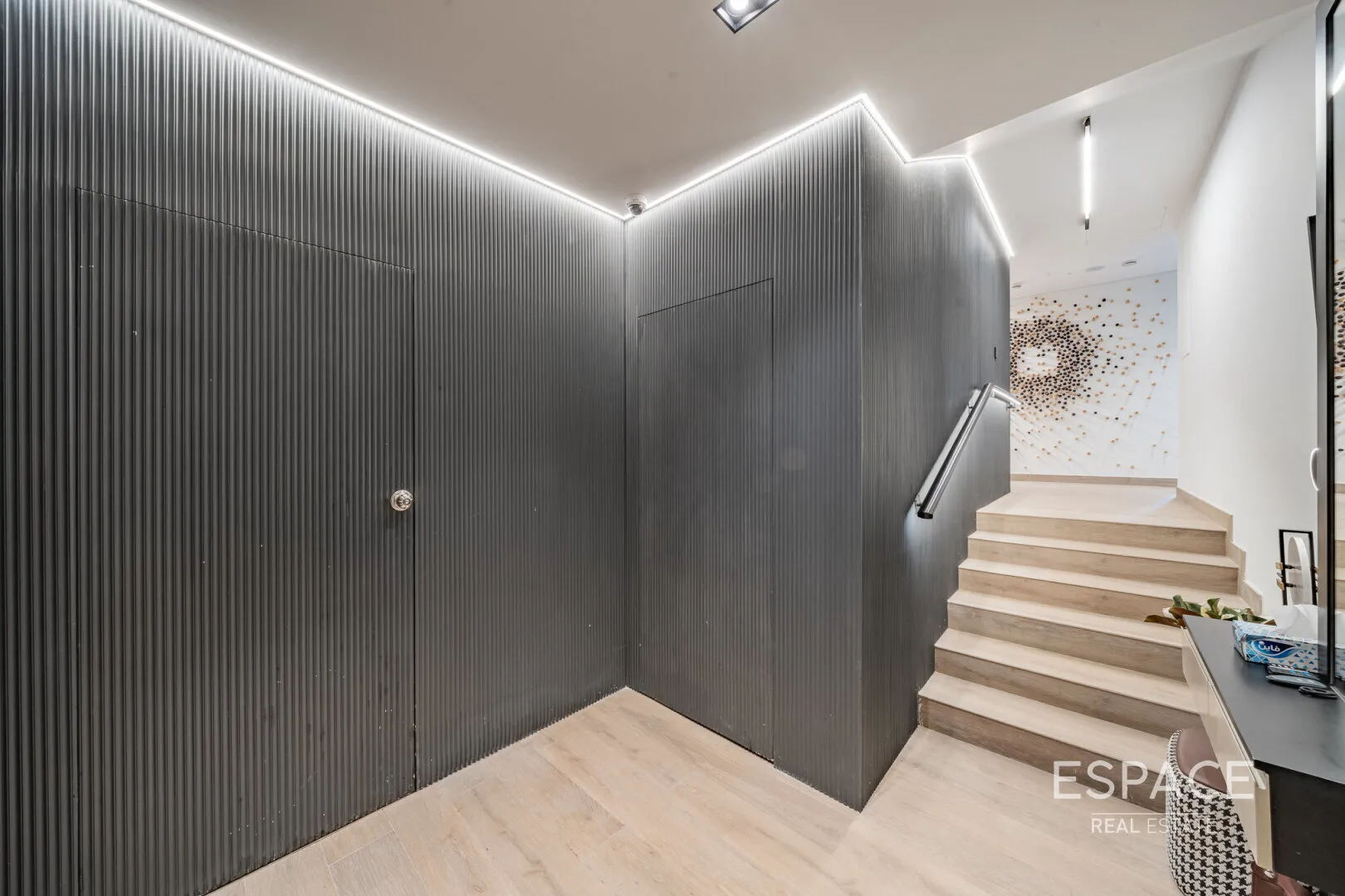 PropertiesGalleryCamera