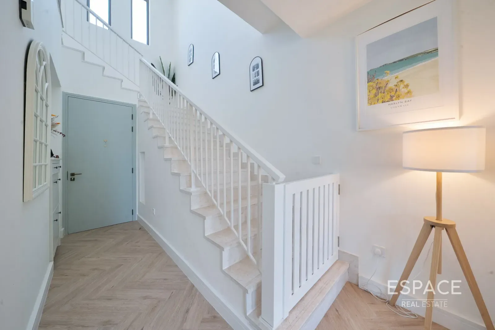 PropertiesGalleryCamera