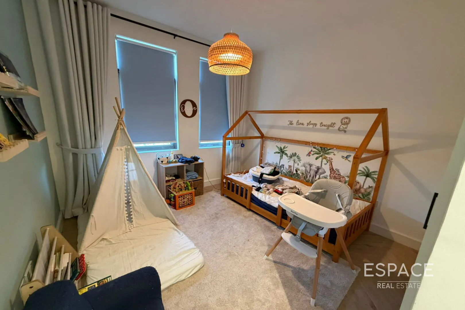 PropertiesGalleryCamera