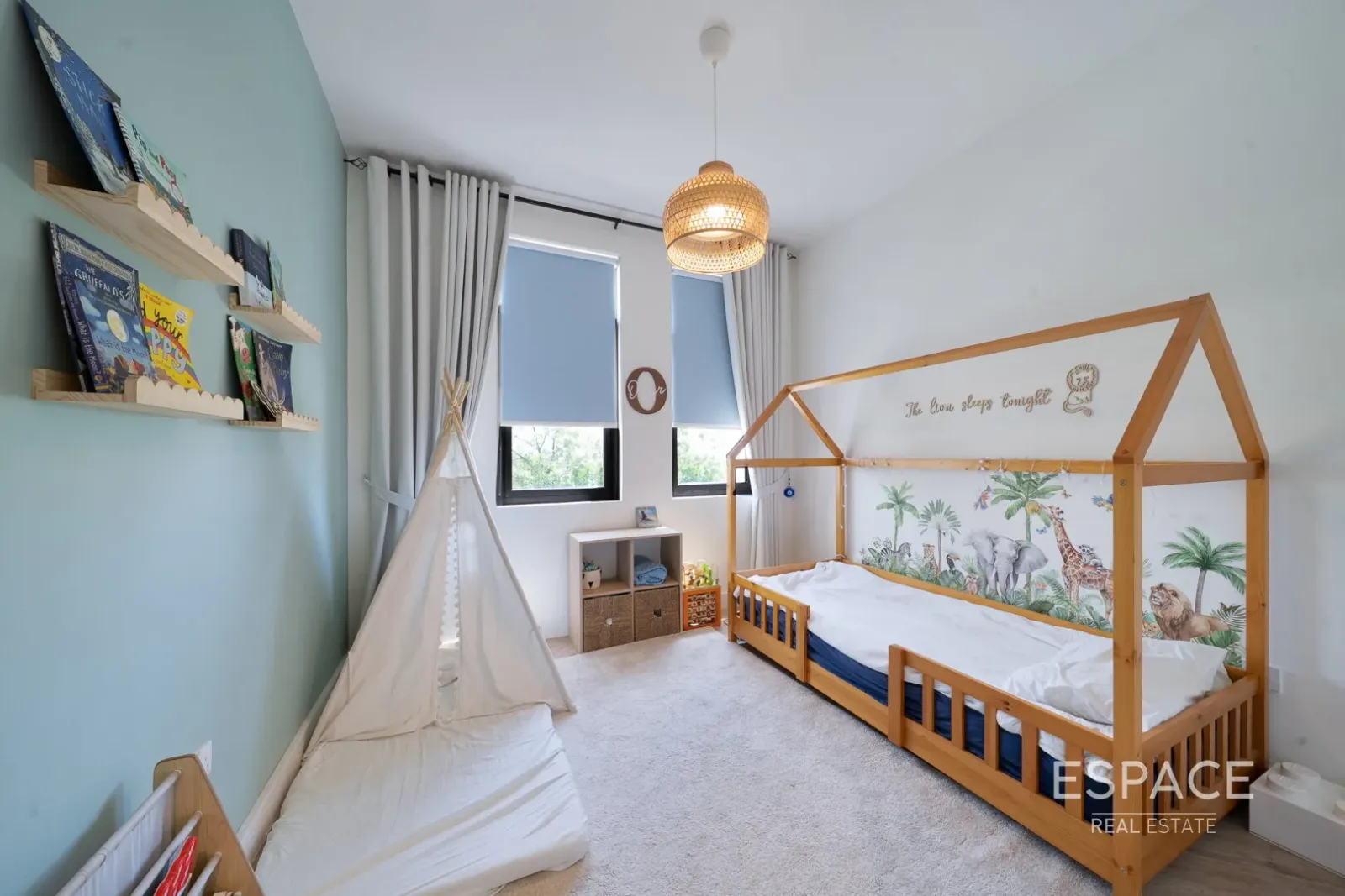 PropertiesGalleryCamera