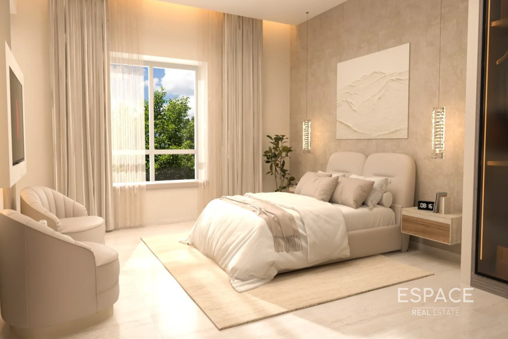 PropertiesGalleryCamera