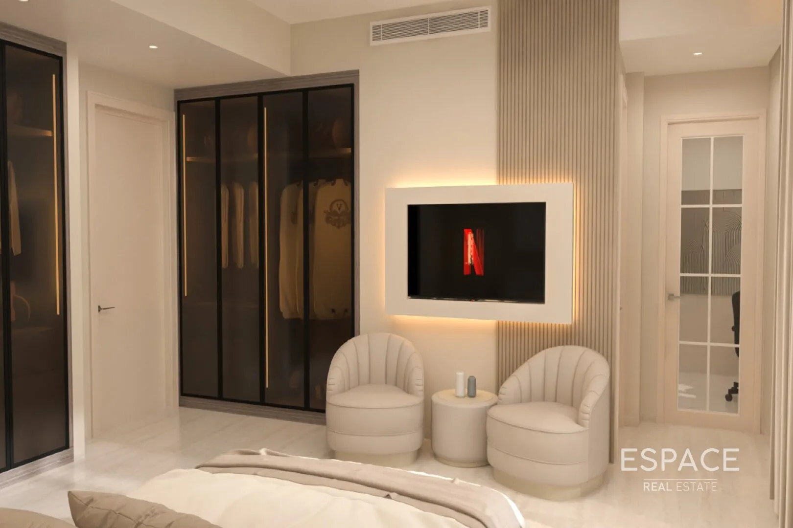 PropertiesGalleryCamera