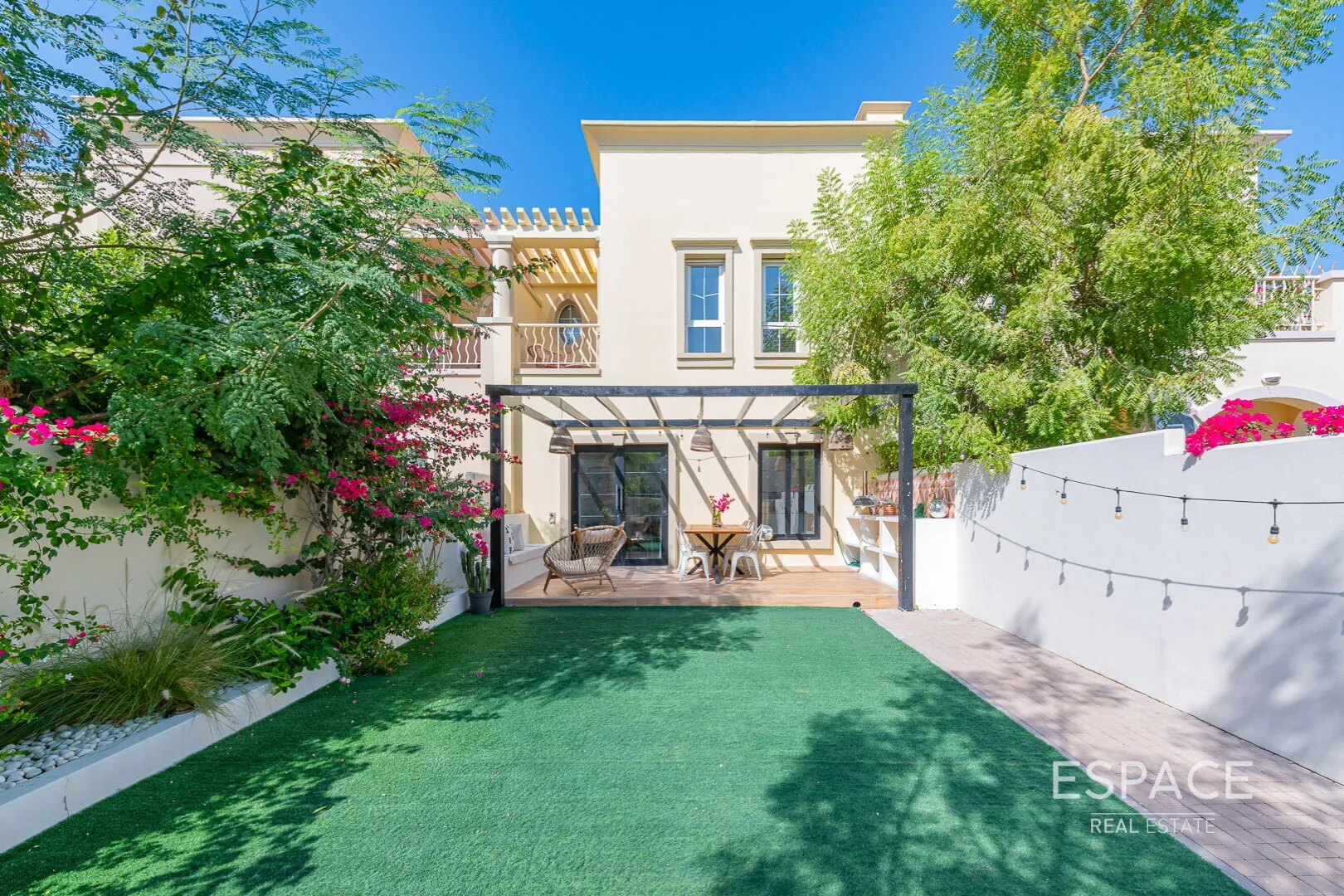 Top 10 properties