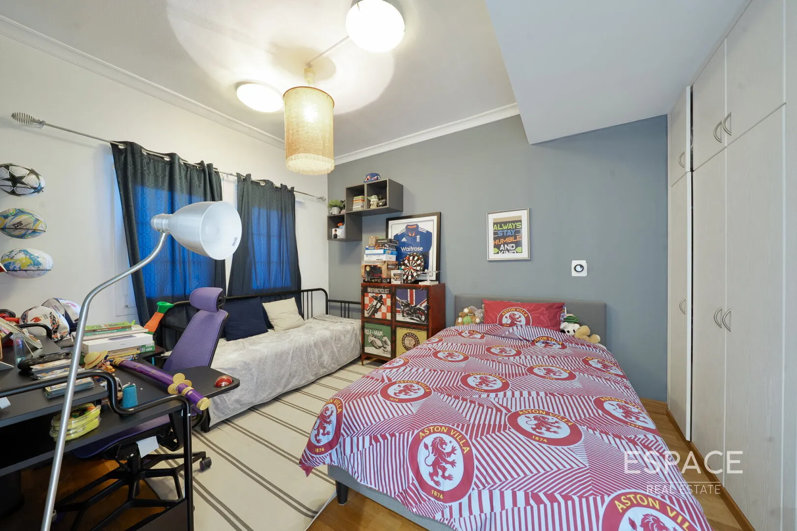 PropertiesGalleryCamera