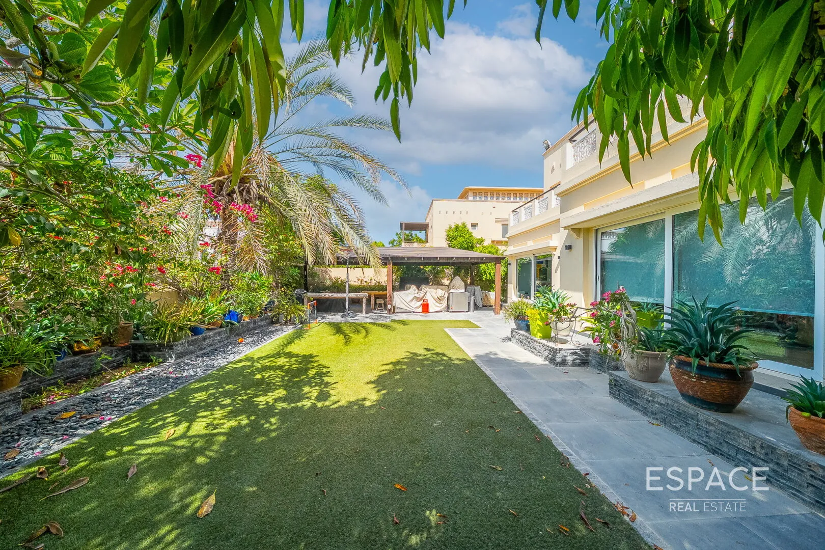 PropertiesGalleryCamera