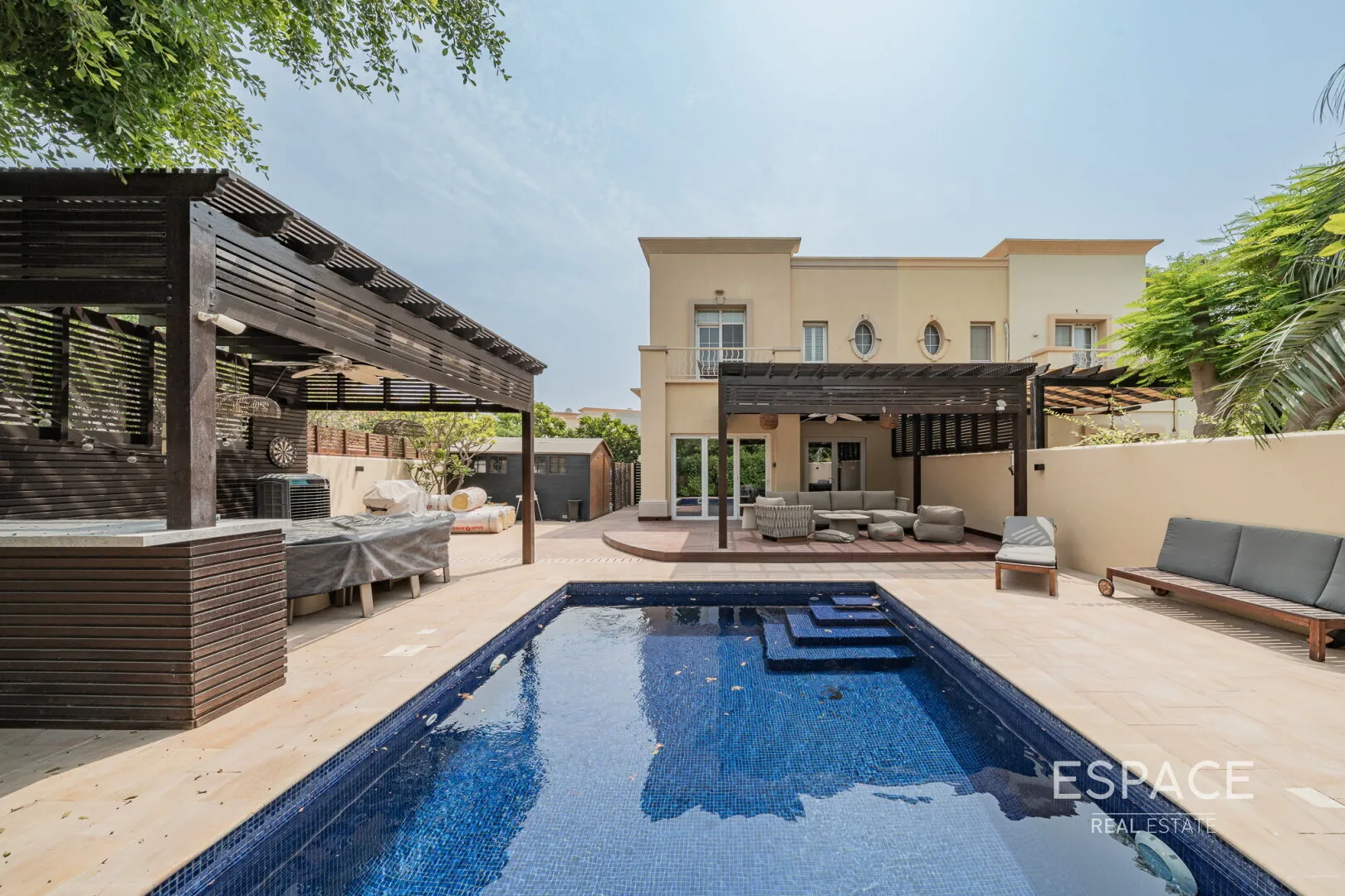 Top 10 properties