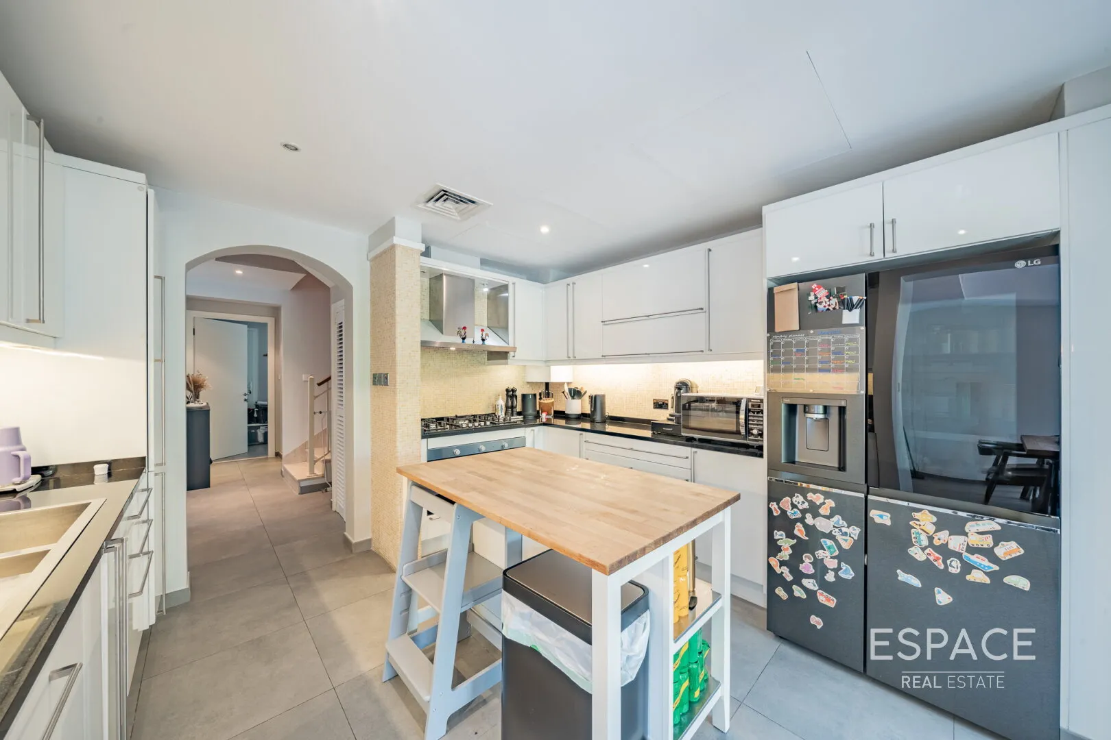 PropertiesGalleryCamera