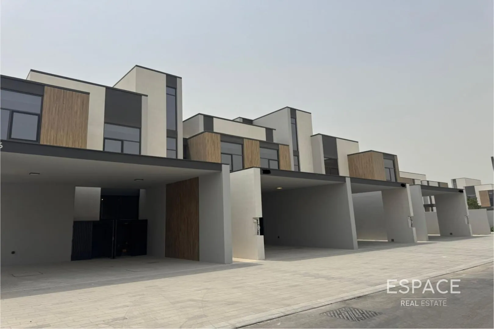 Top 10 properties