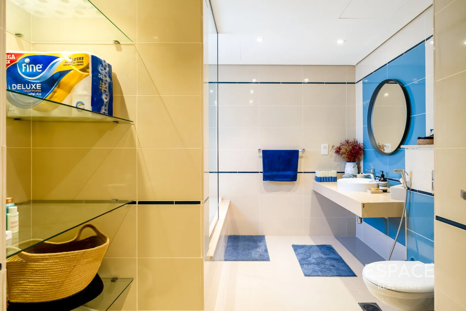 PropertiesGalleryCamera