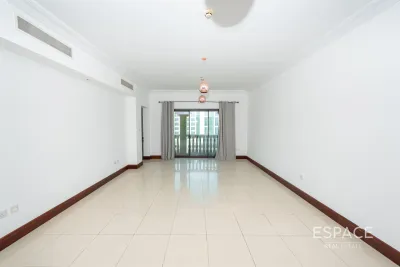 Top 10 properties