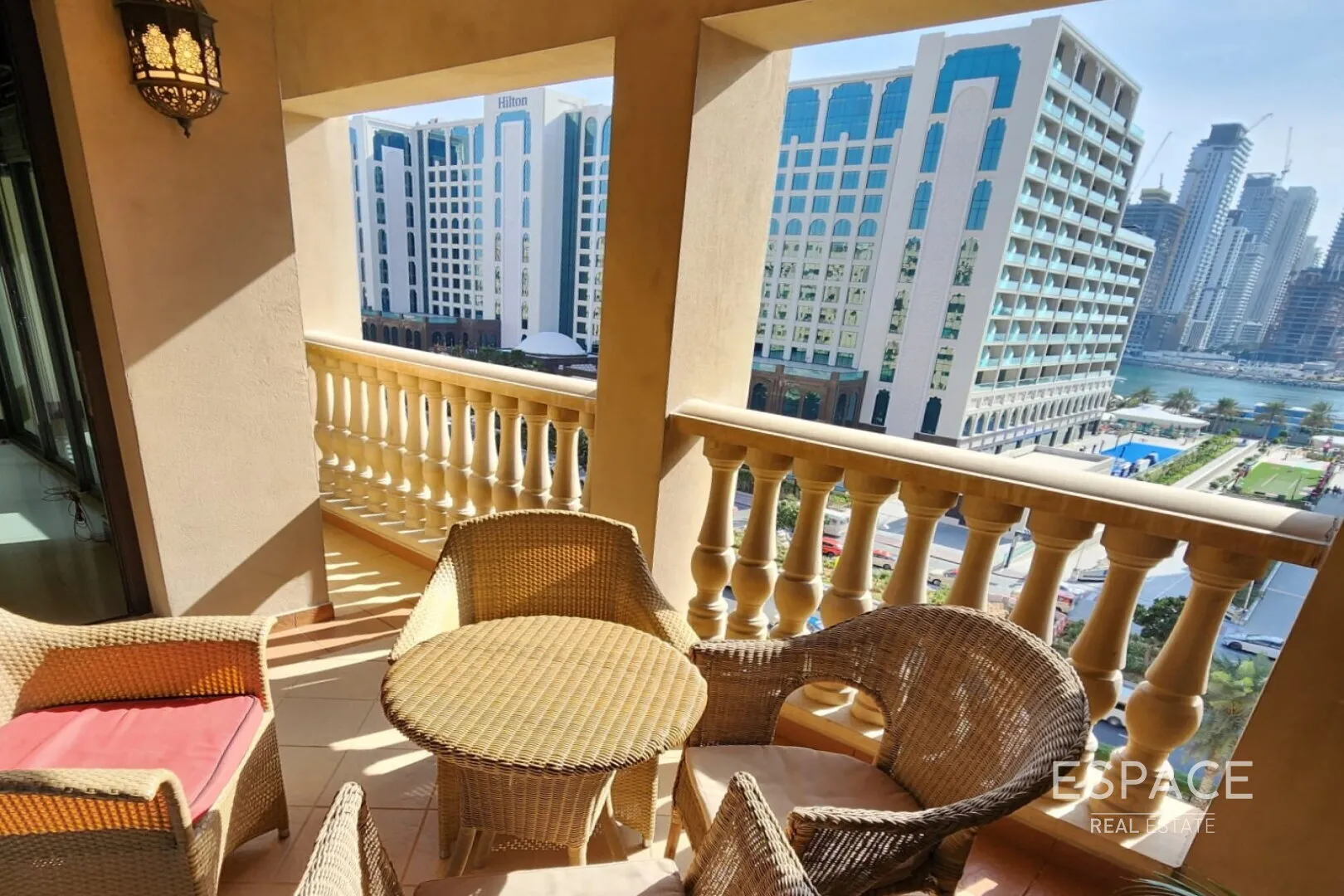 PropertiesGalleryCamera