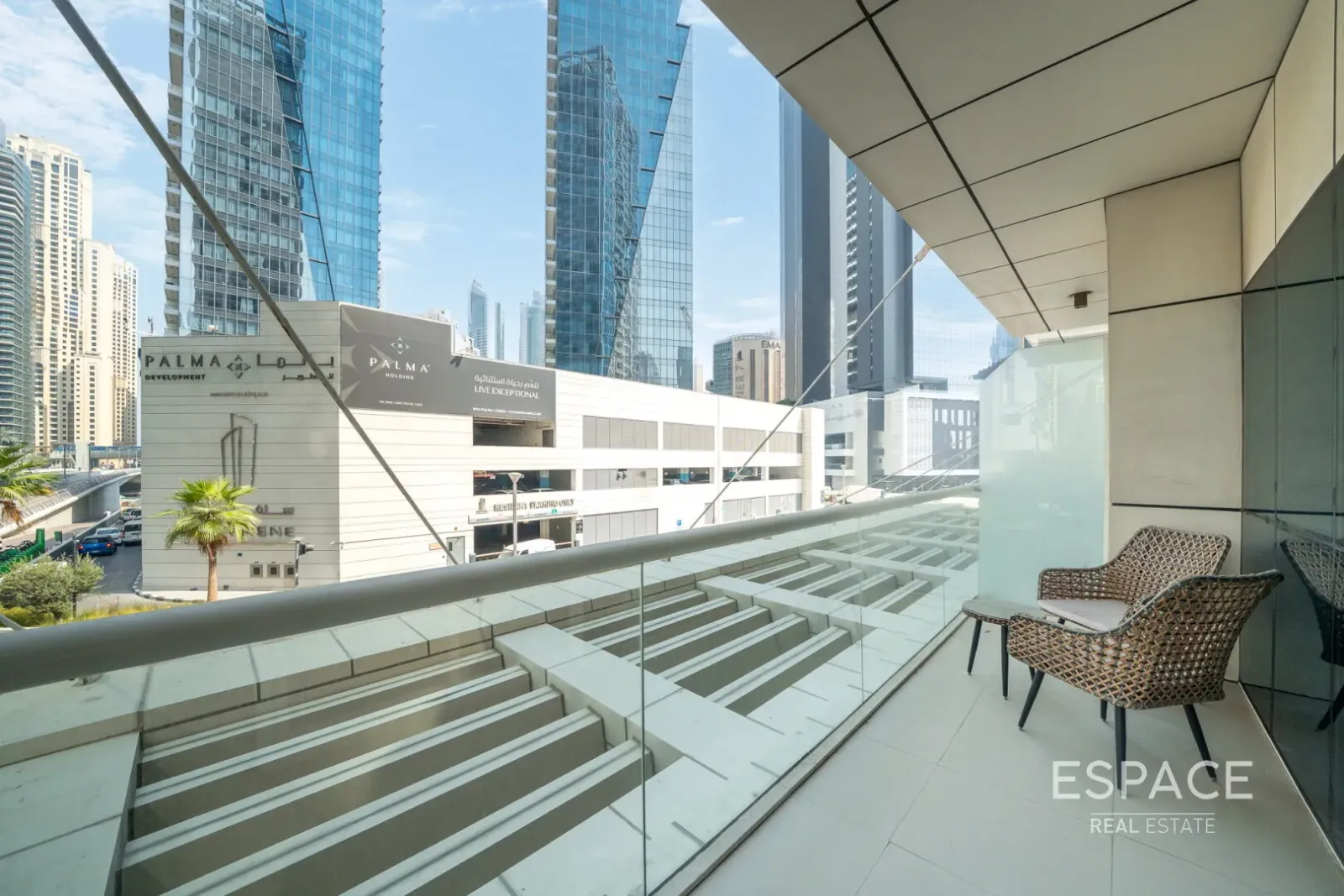 PropertiesGalleryCamera