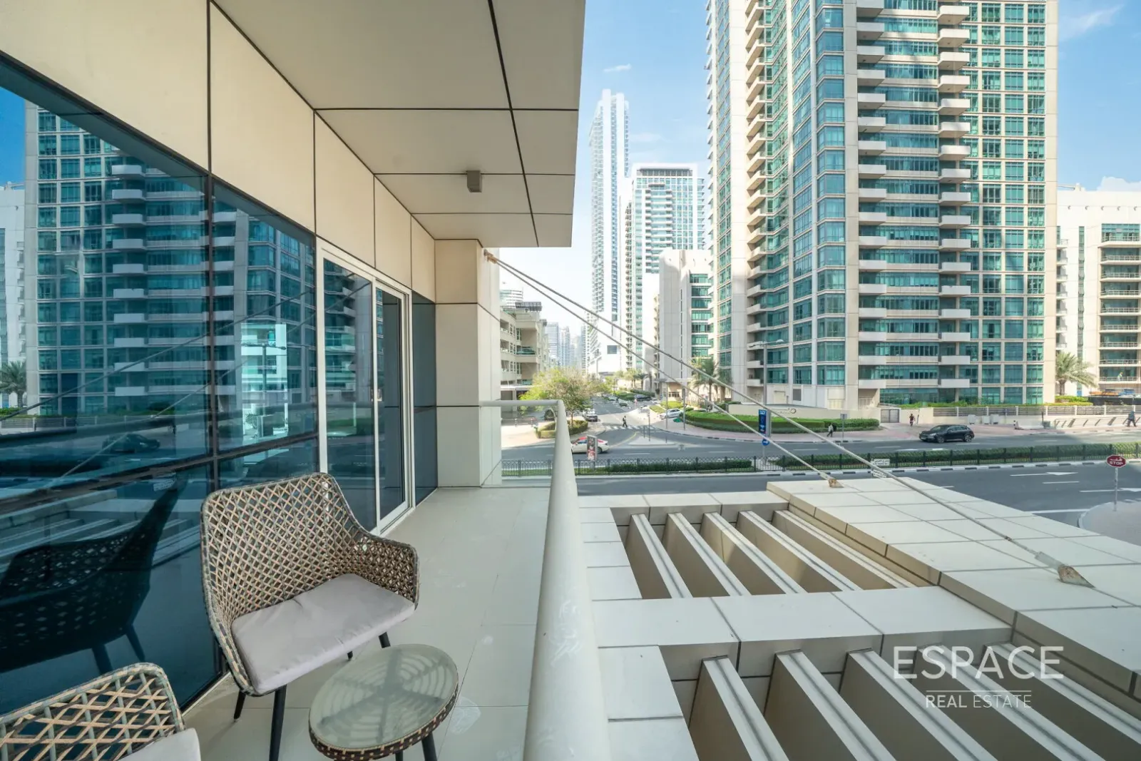 PropertiesGalleryCamera