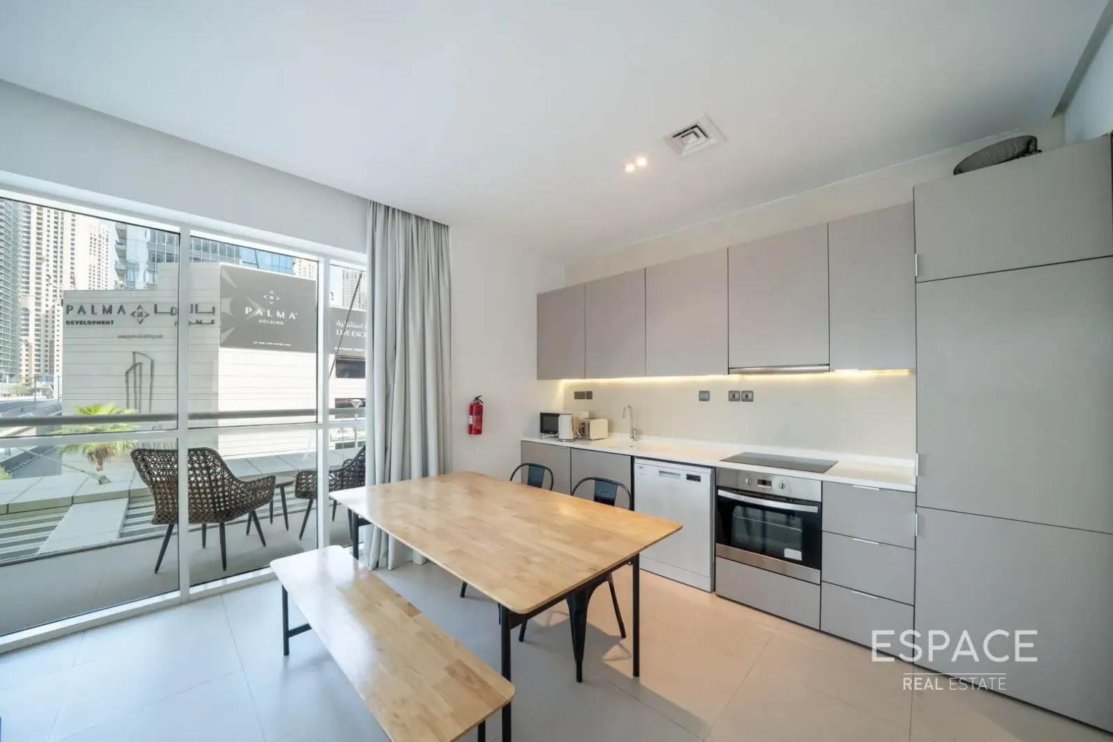 PropertiesGalleryCamera