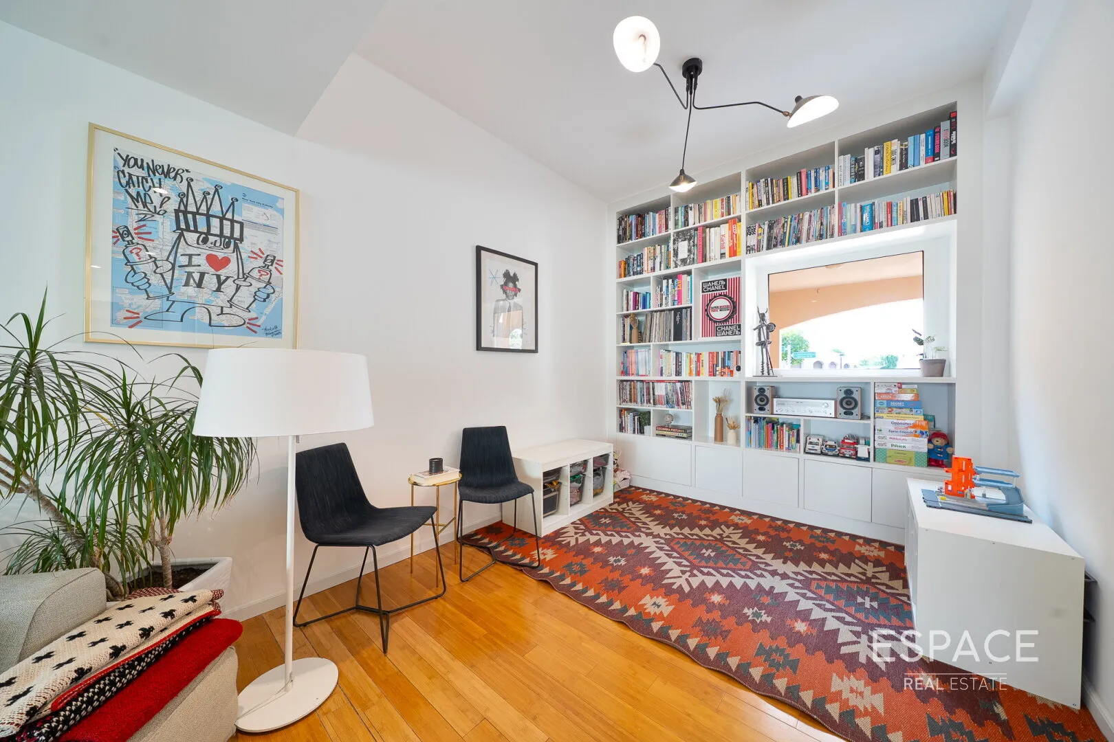 PropertiesGalleryCamera