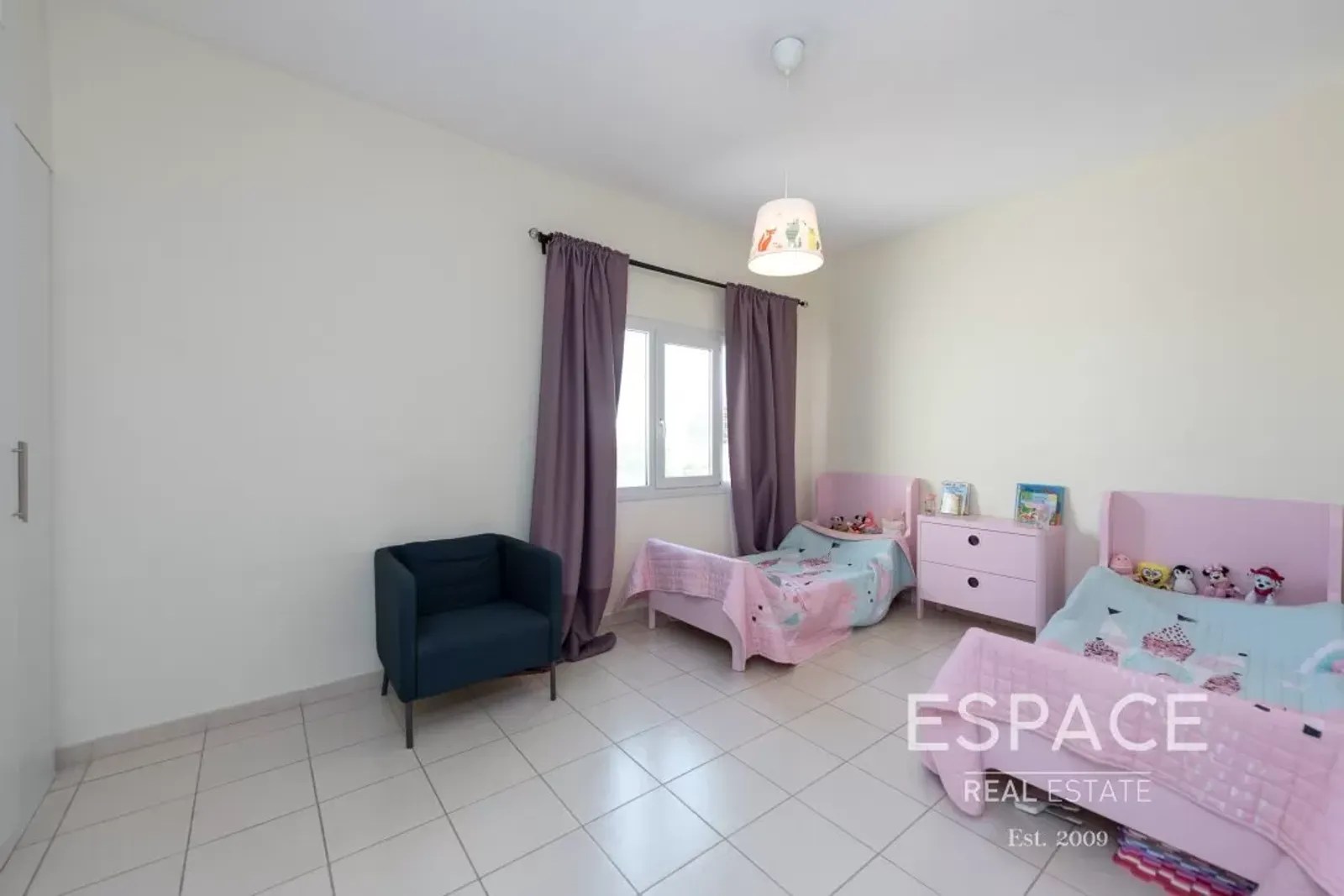 PropertiesGalleryCamera