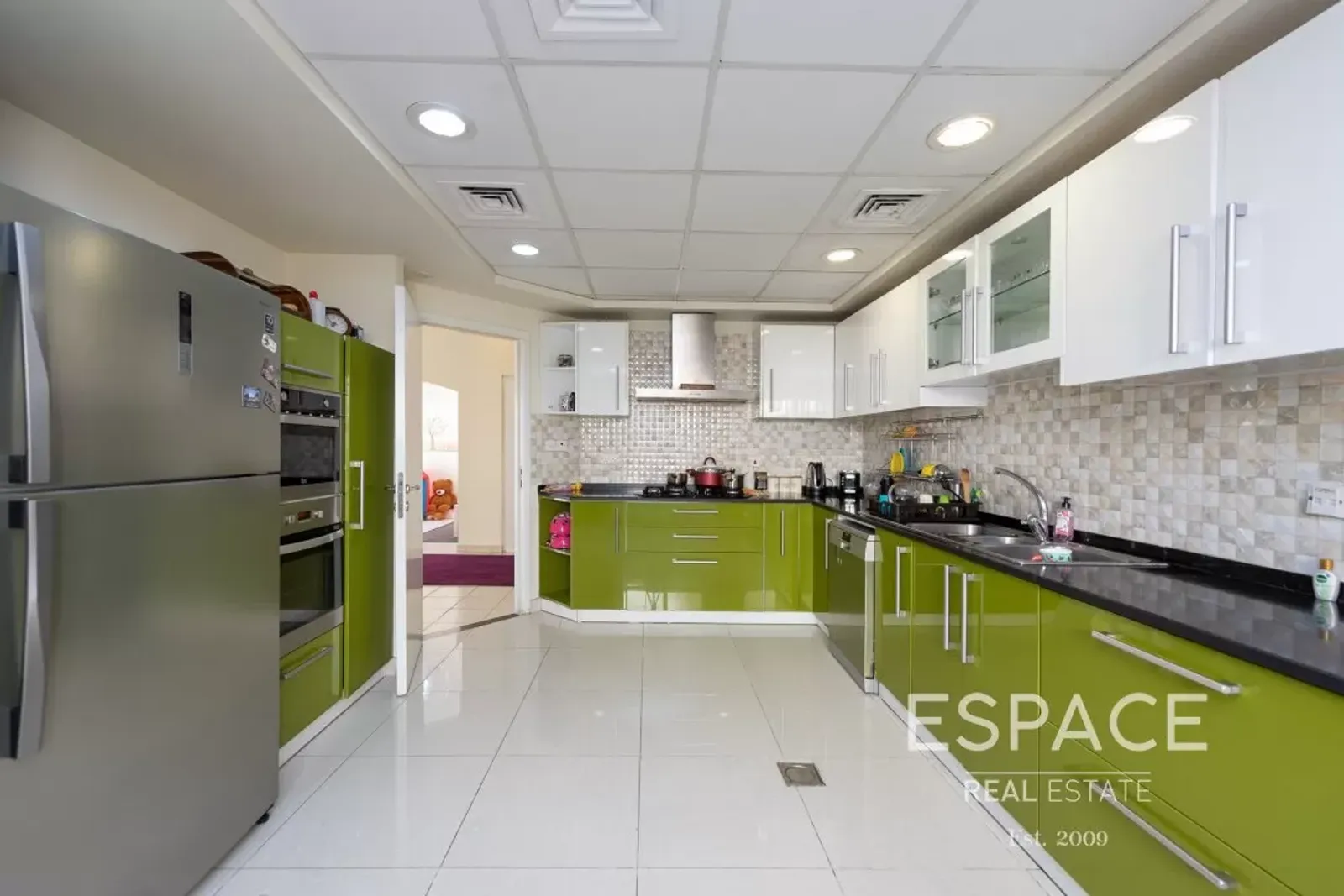 PropertiesGalleryCamera