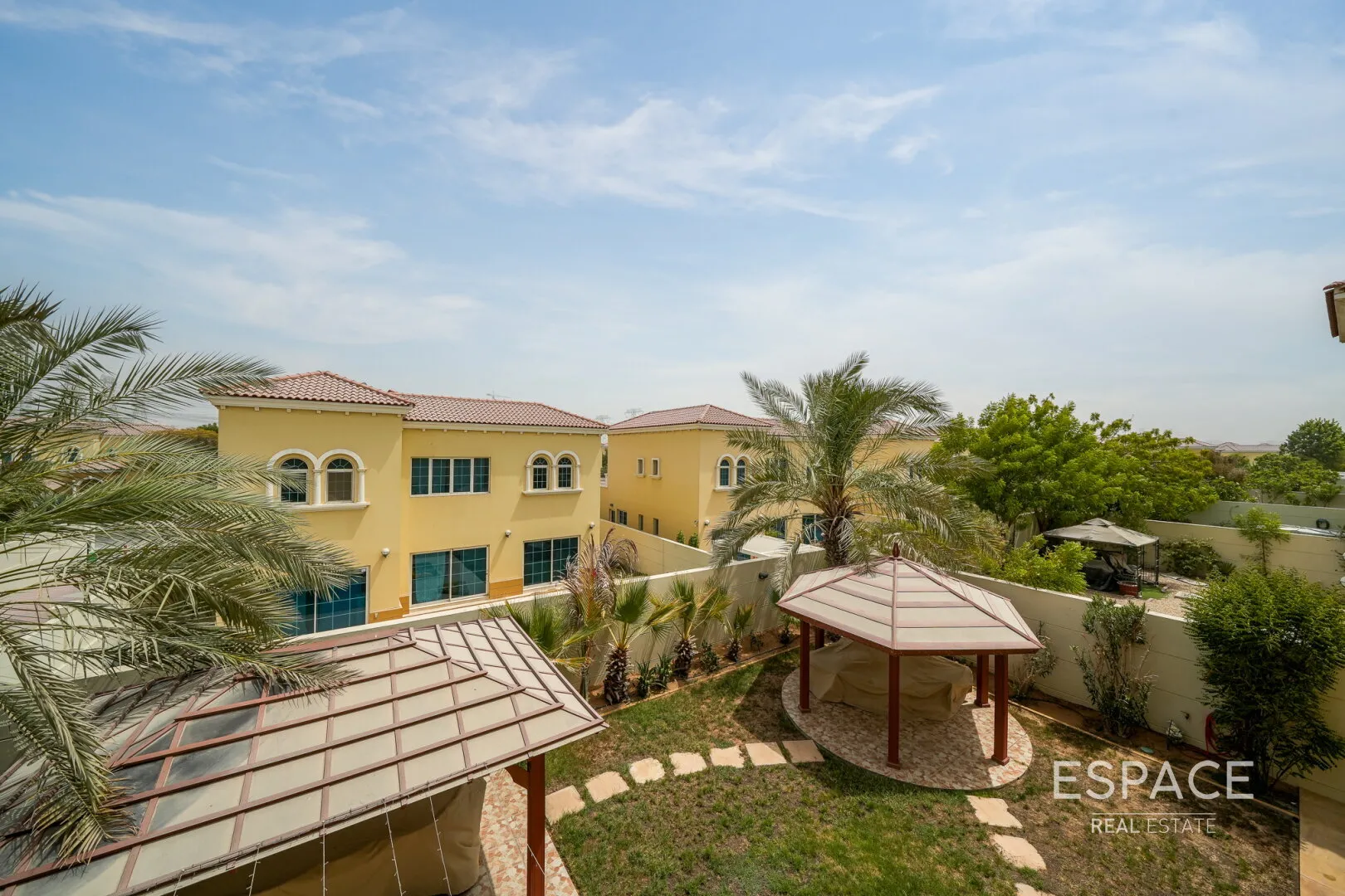 PropertiesGalleryCamera