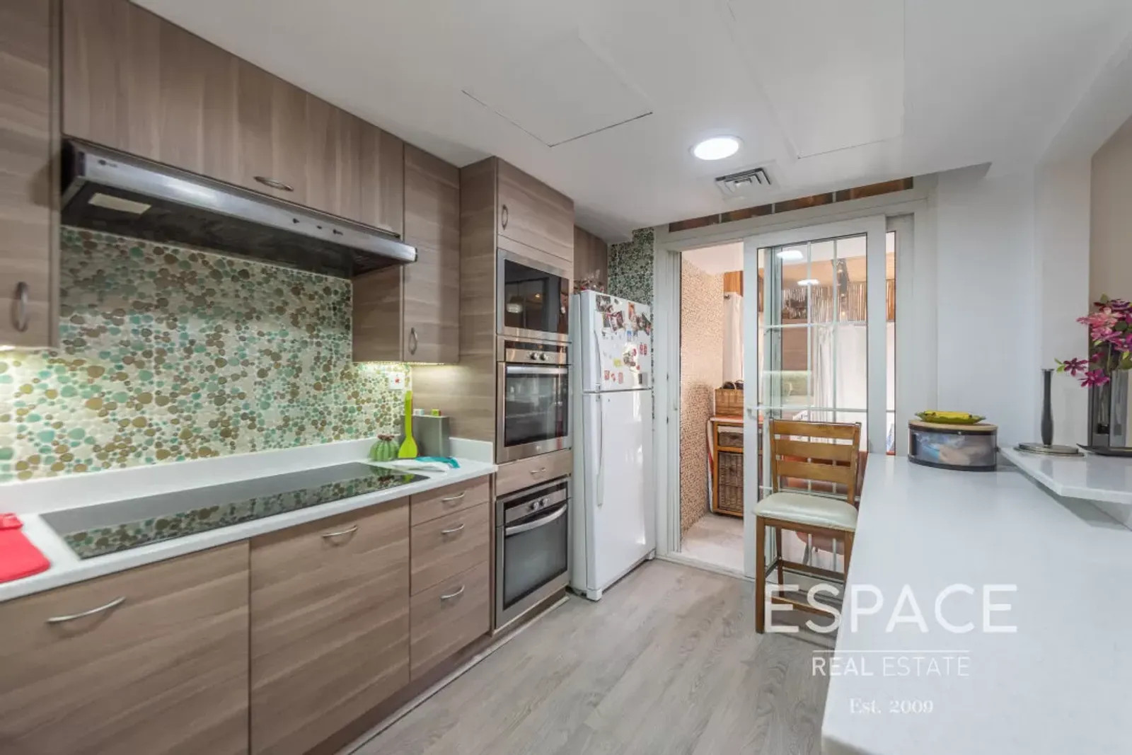 PropertiesGalleryCamera