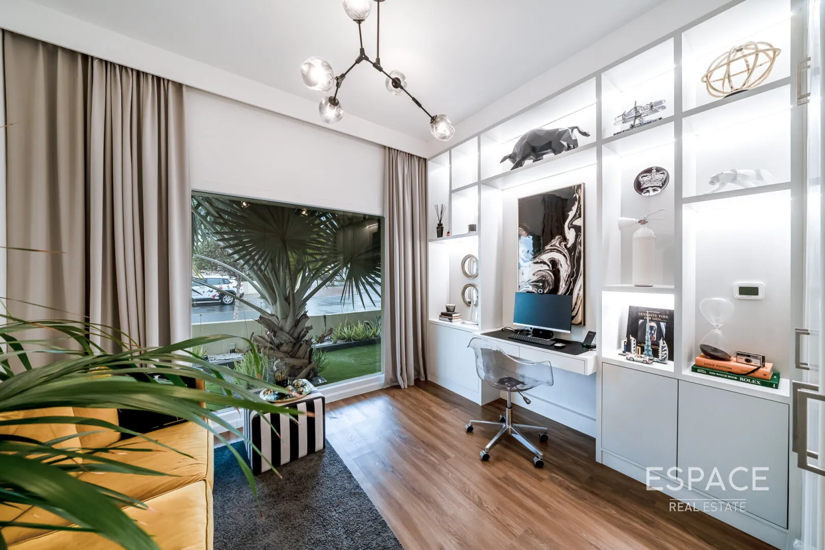 PropertiesGalleryCamera