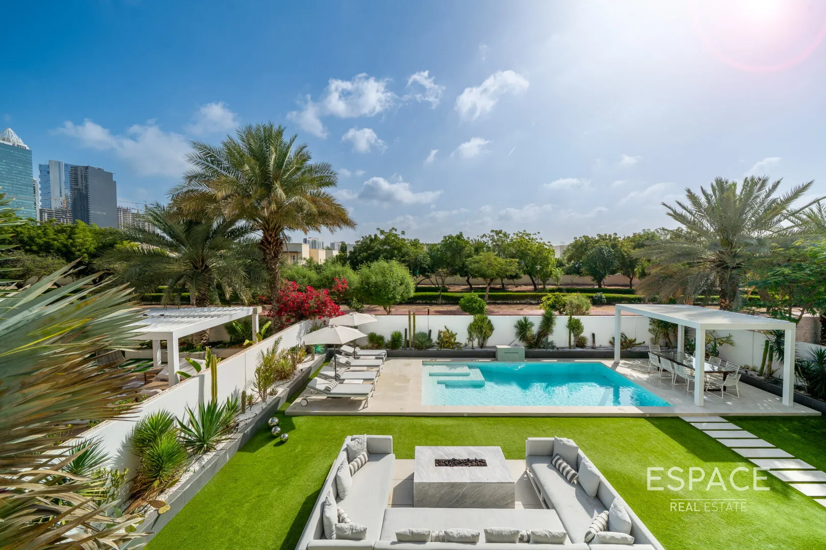 PropertiesGalleryCamera