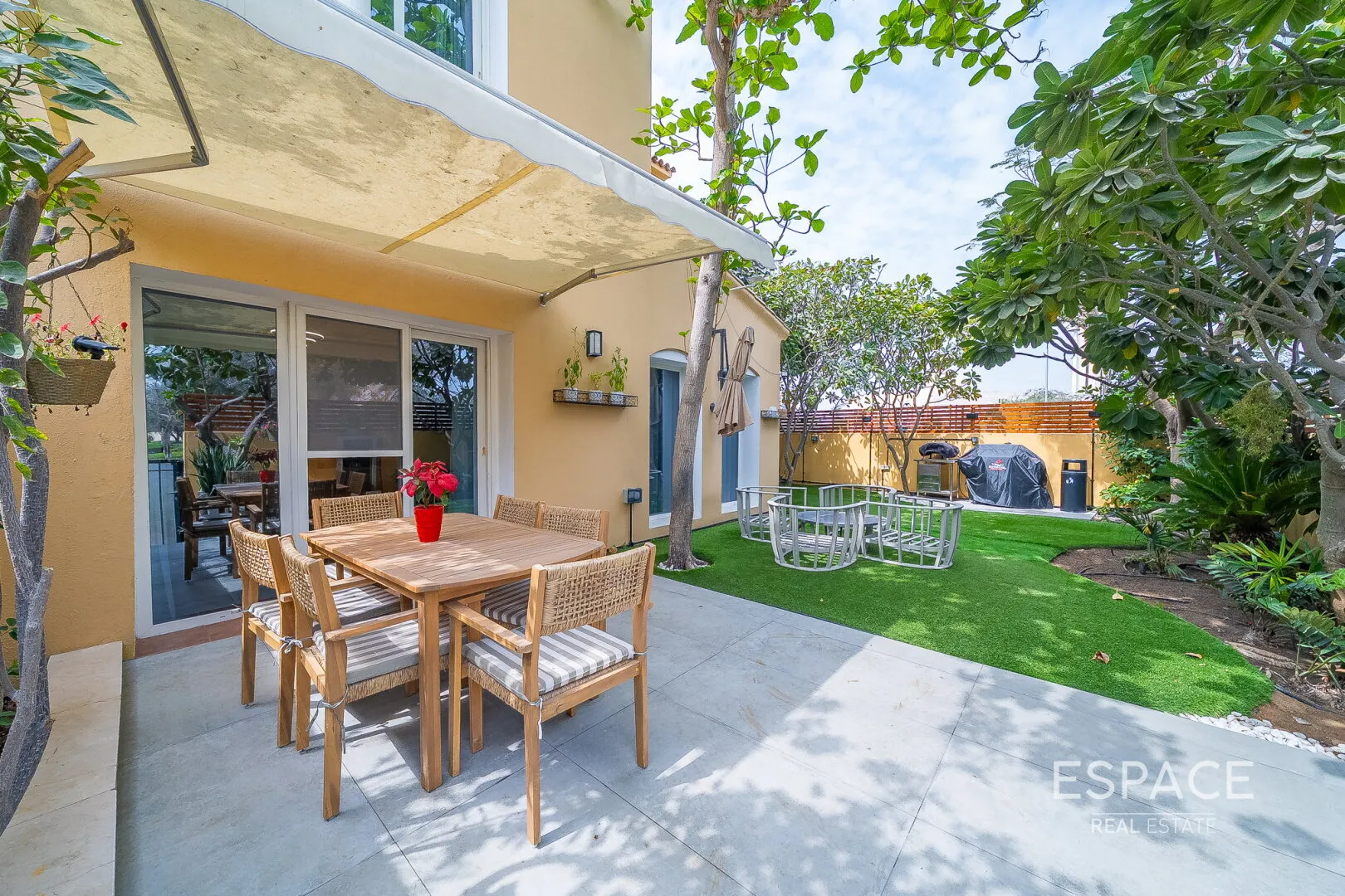 PropertiesGalleryCamera