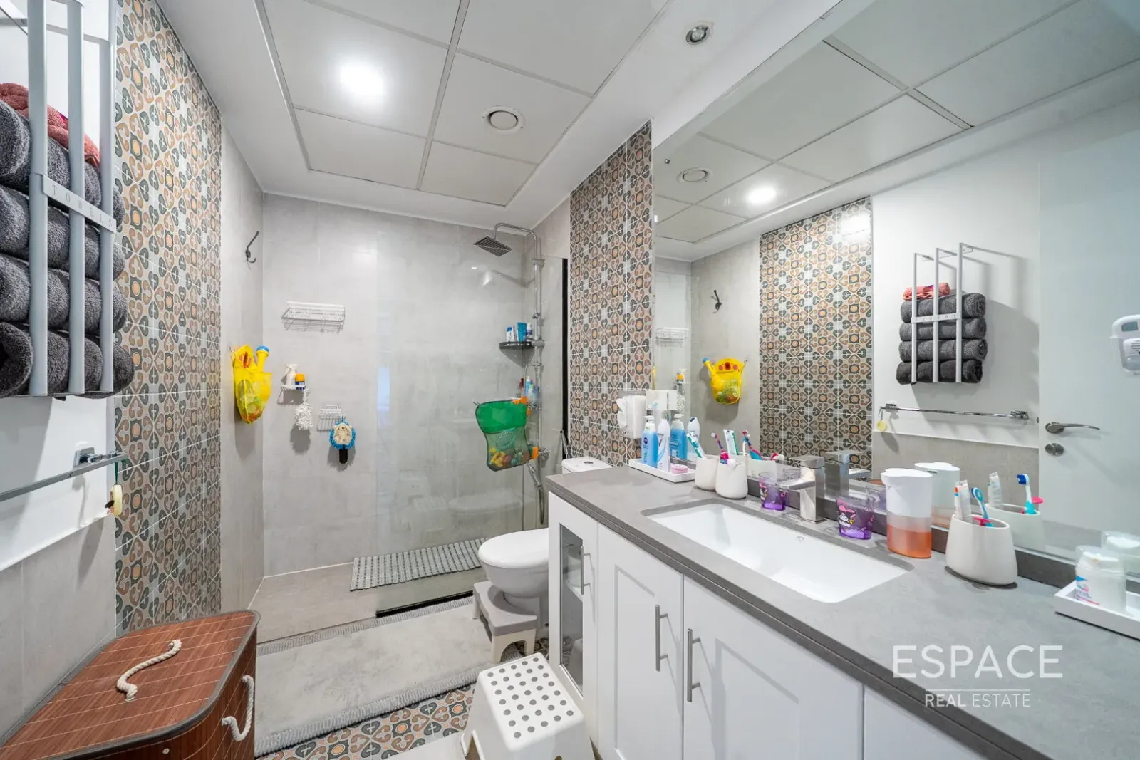 PropertiesGalleryCamera