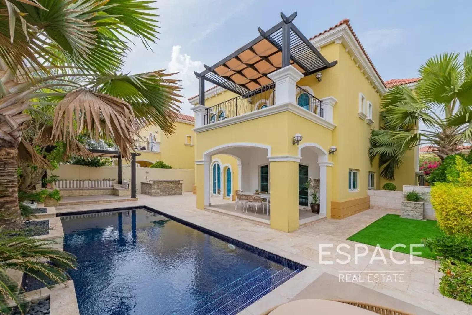 PropertiesGalleryCamera