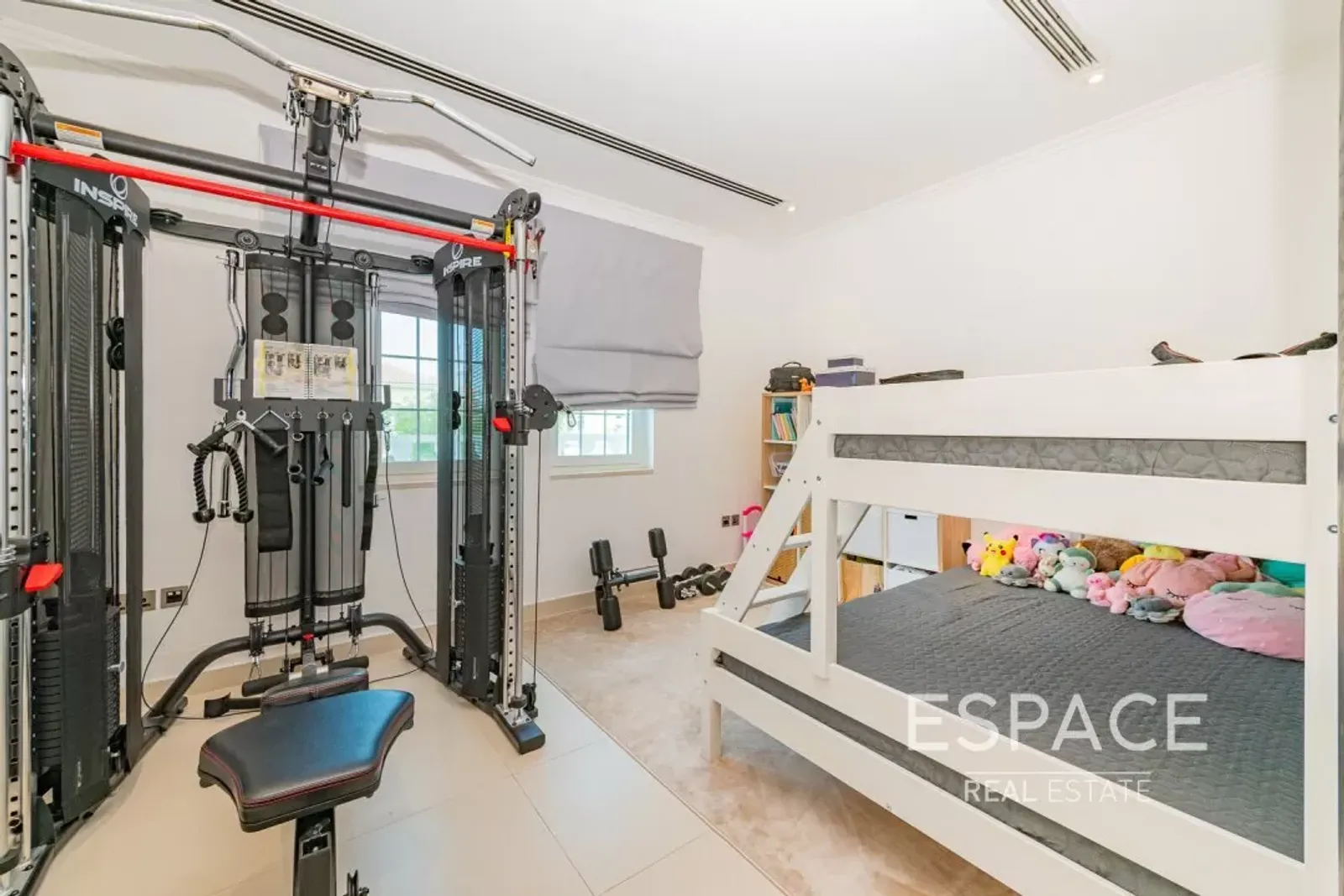 PropertiesGalleryCamera