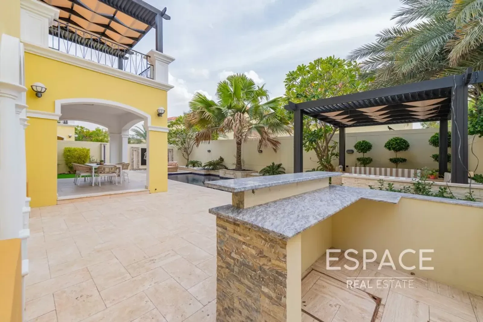 PropertiesGalleryCamera
