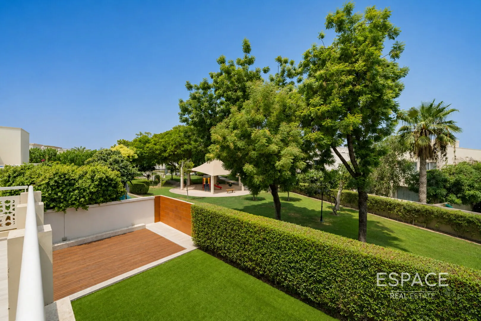 Top 10 properties