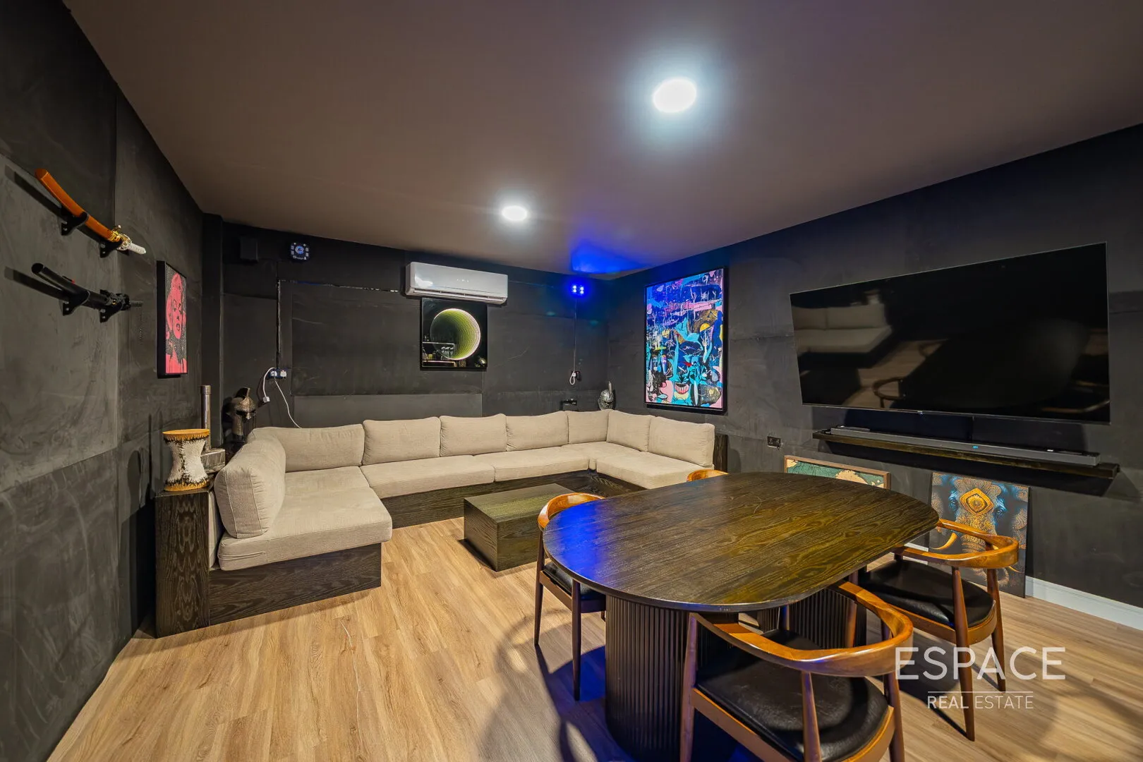 PropertiesGalleryCamera