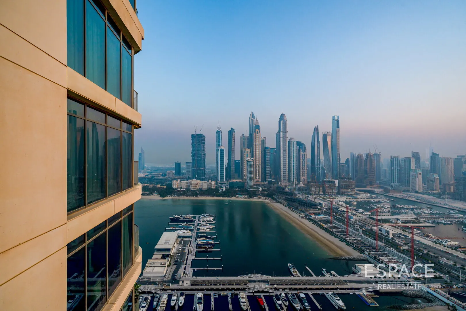 PropertiesGalleryCamera