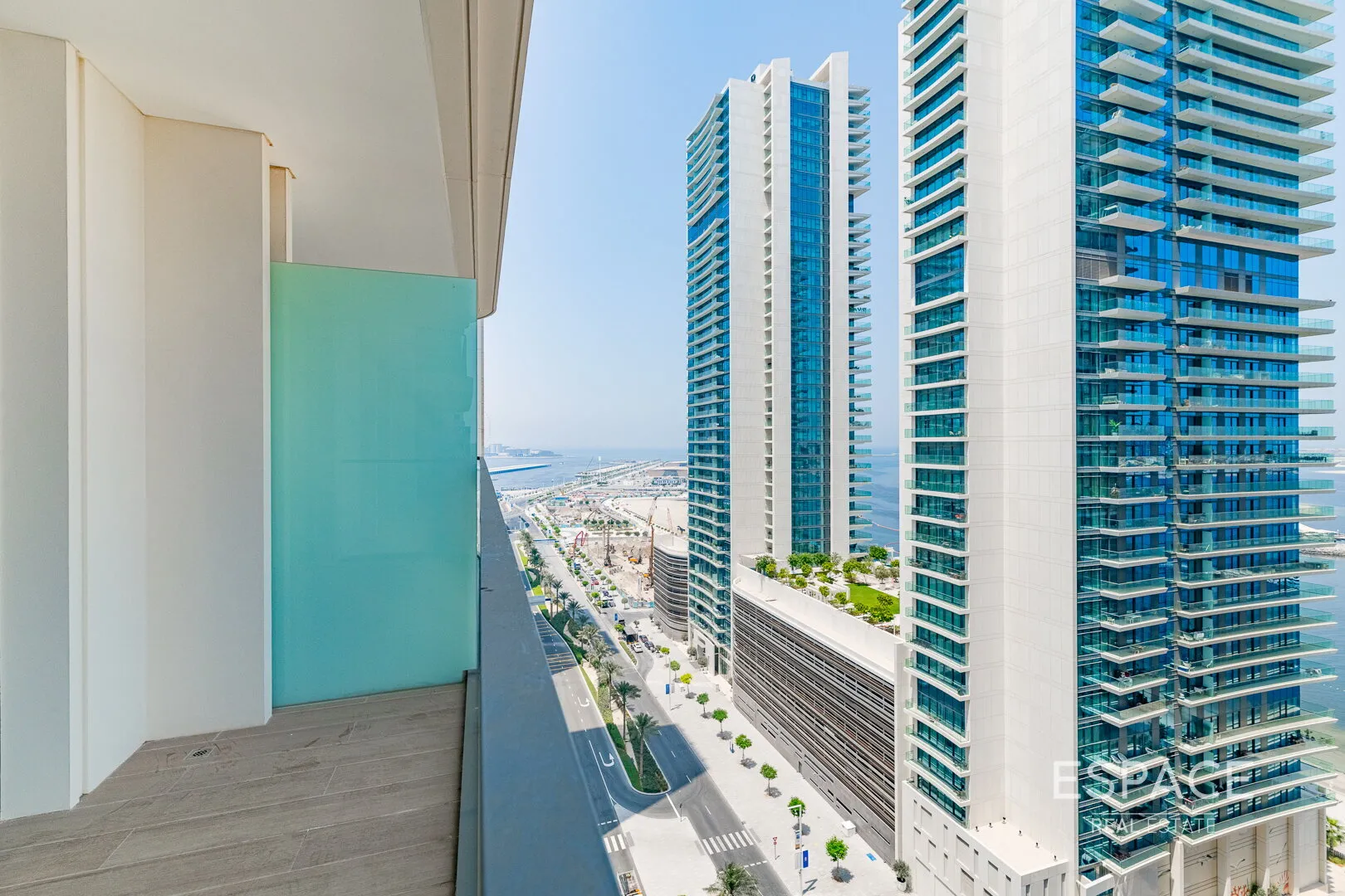 PropertiesGalleryCamera