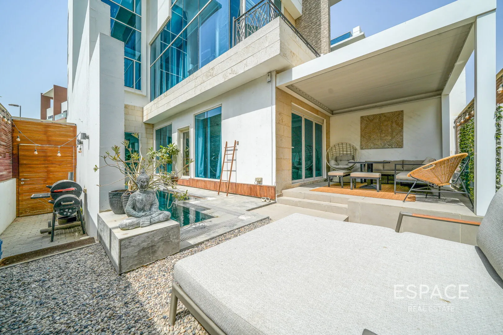 Top 10 properties