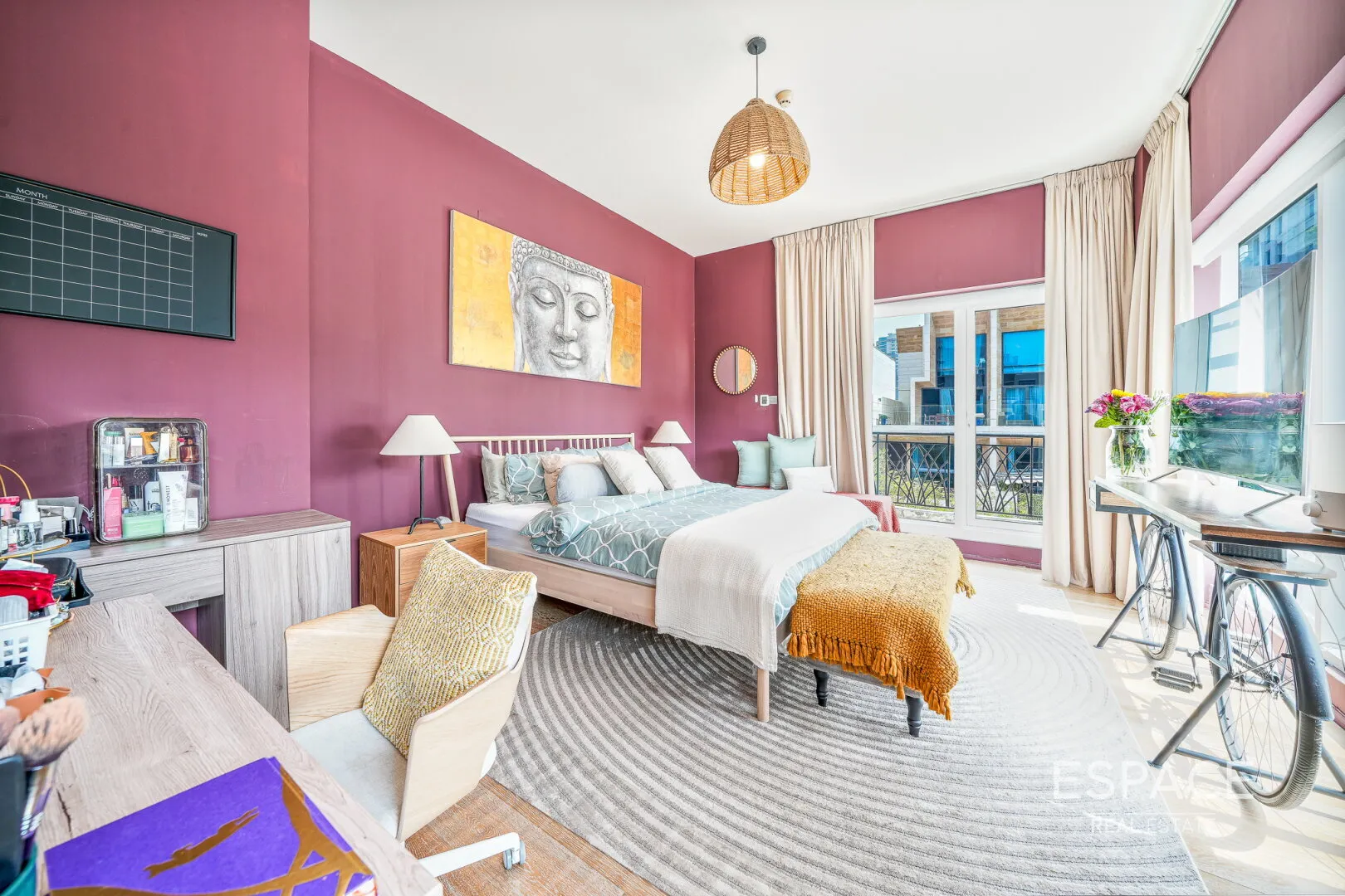 PropertiesGalleryCamera