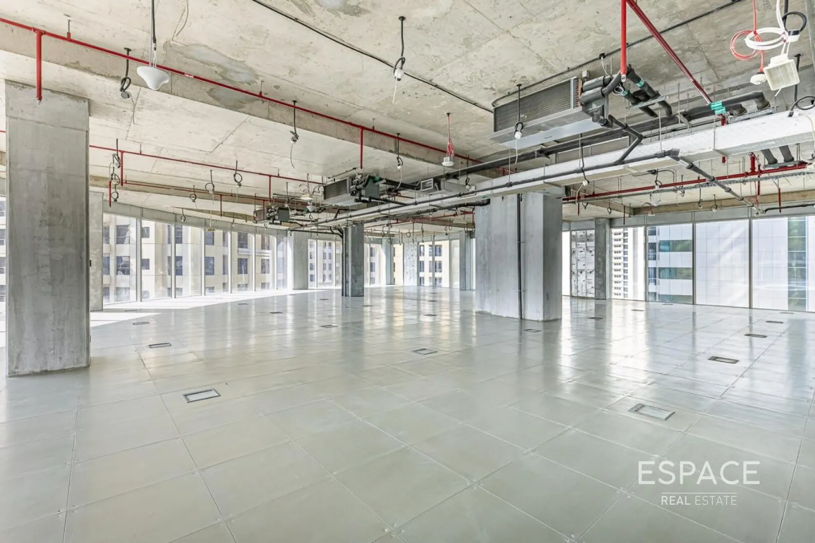 PropertiesGalleryCamera