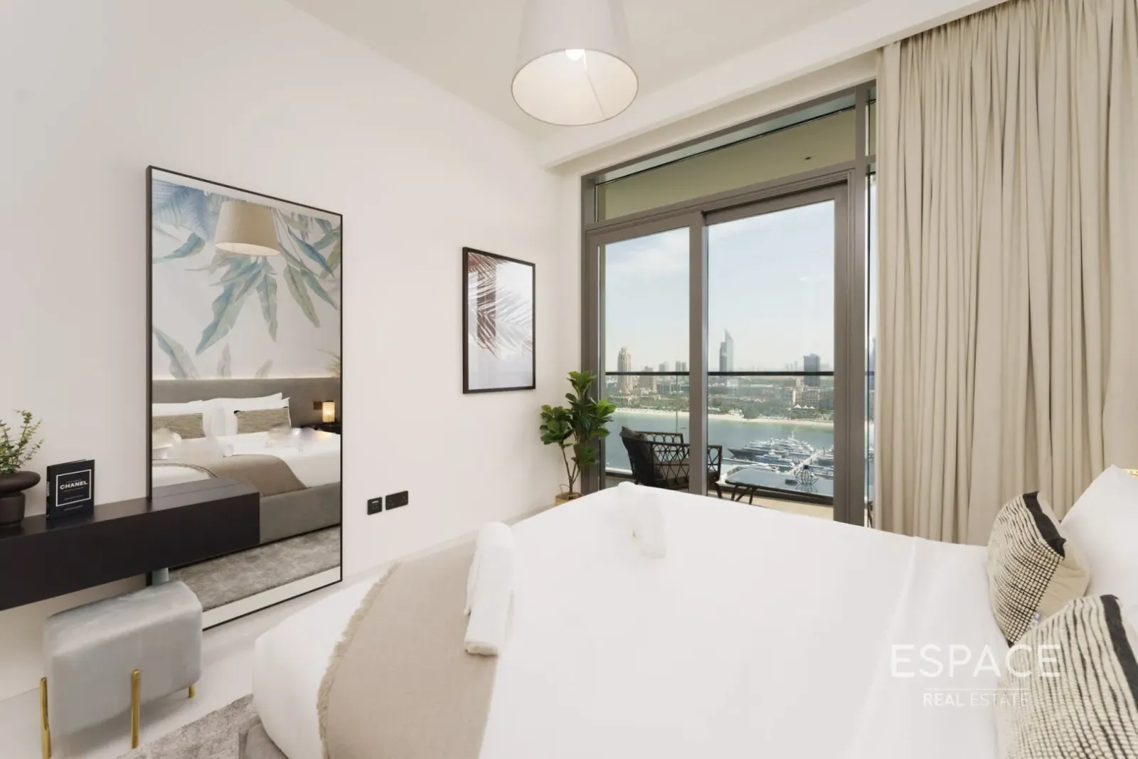 PropertiesGalleryCamera